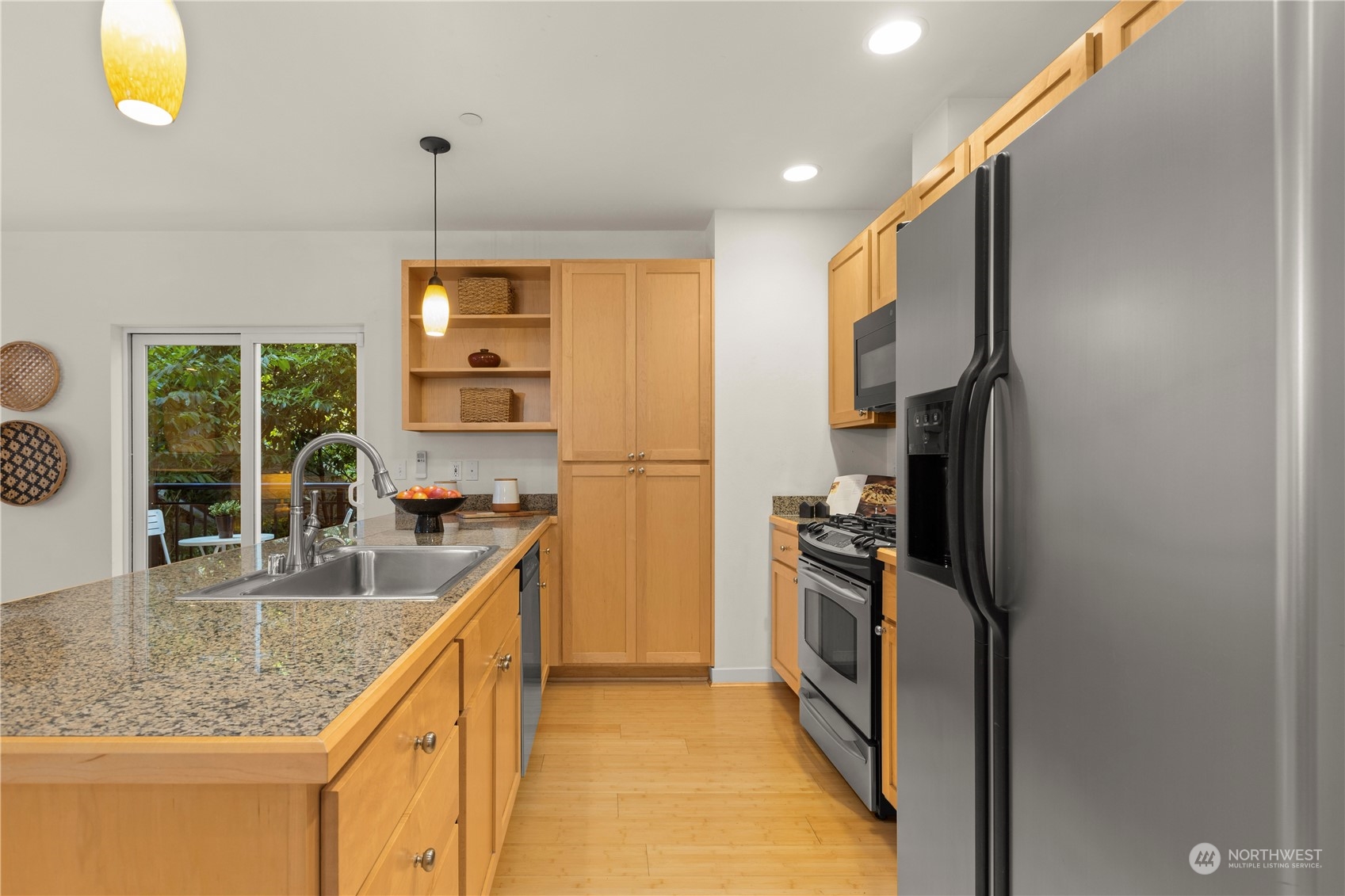 7321 47th Avenue SW Unit: C