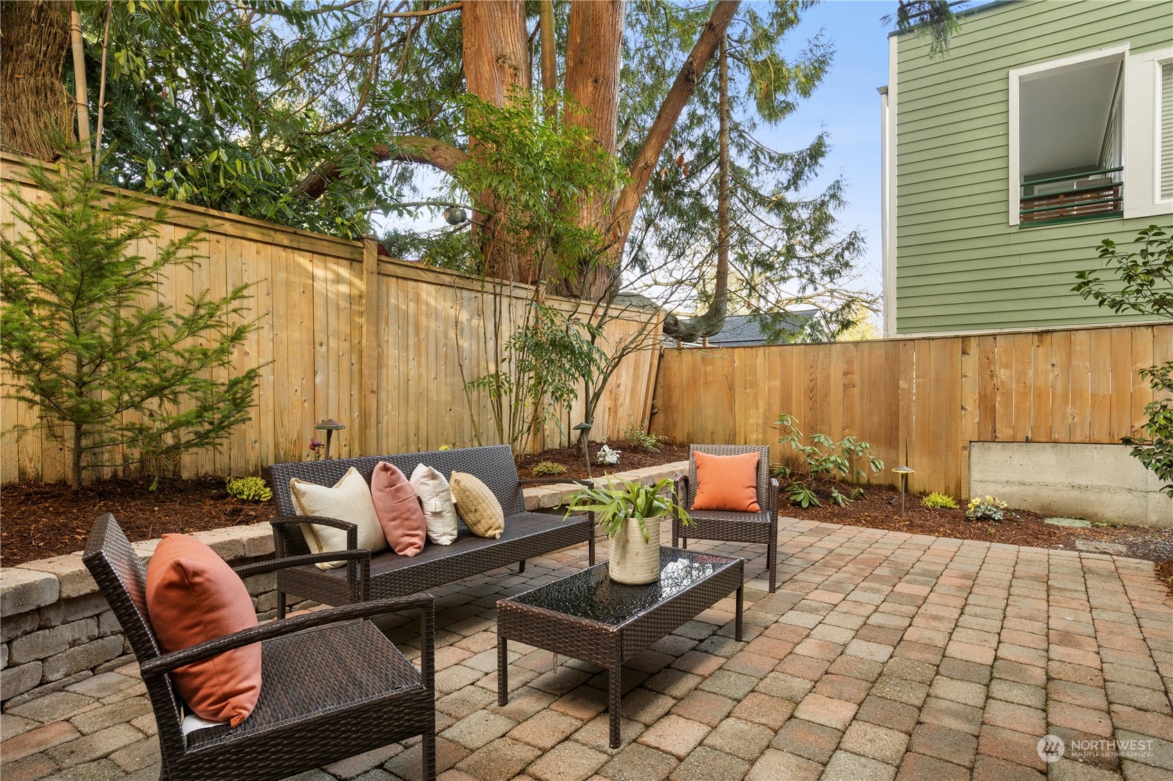 7321 47th Avenue SW Unit: C