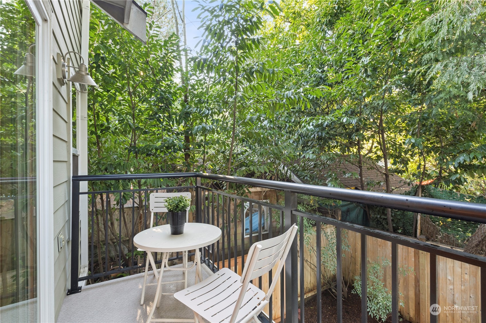 7321 47th Avenue SW Unit: C