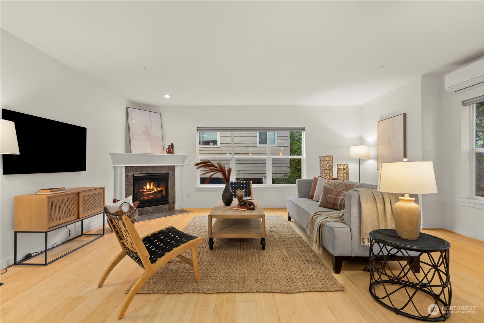 7321 47th Avenue SW Unit: C