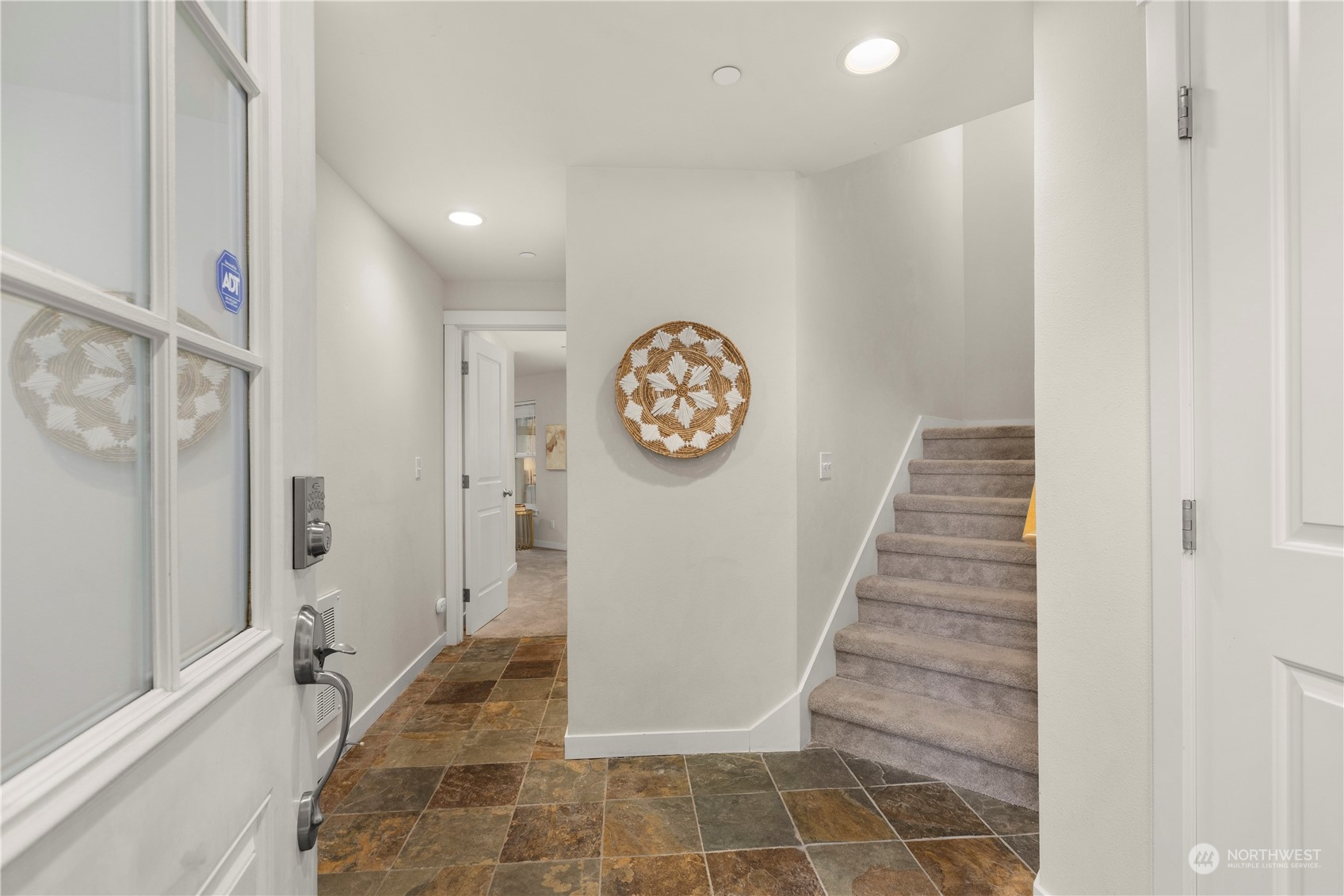 7321 47th Avenue SW Unit: C