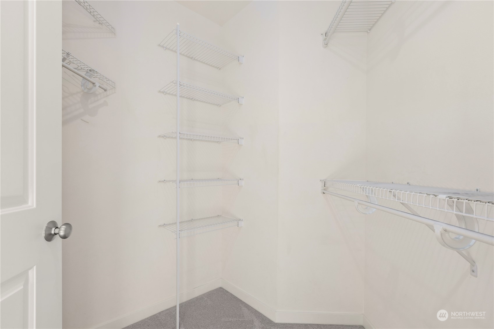7321 47th Avenue SW Unit: C