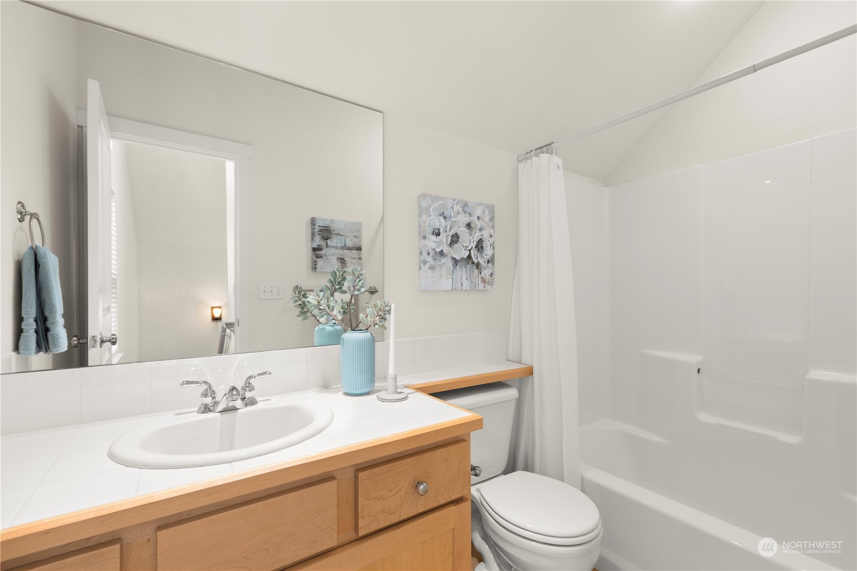 7321 47th Avenue SW Unit: C