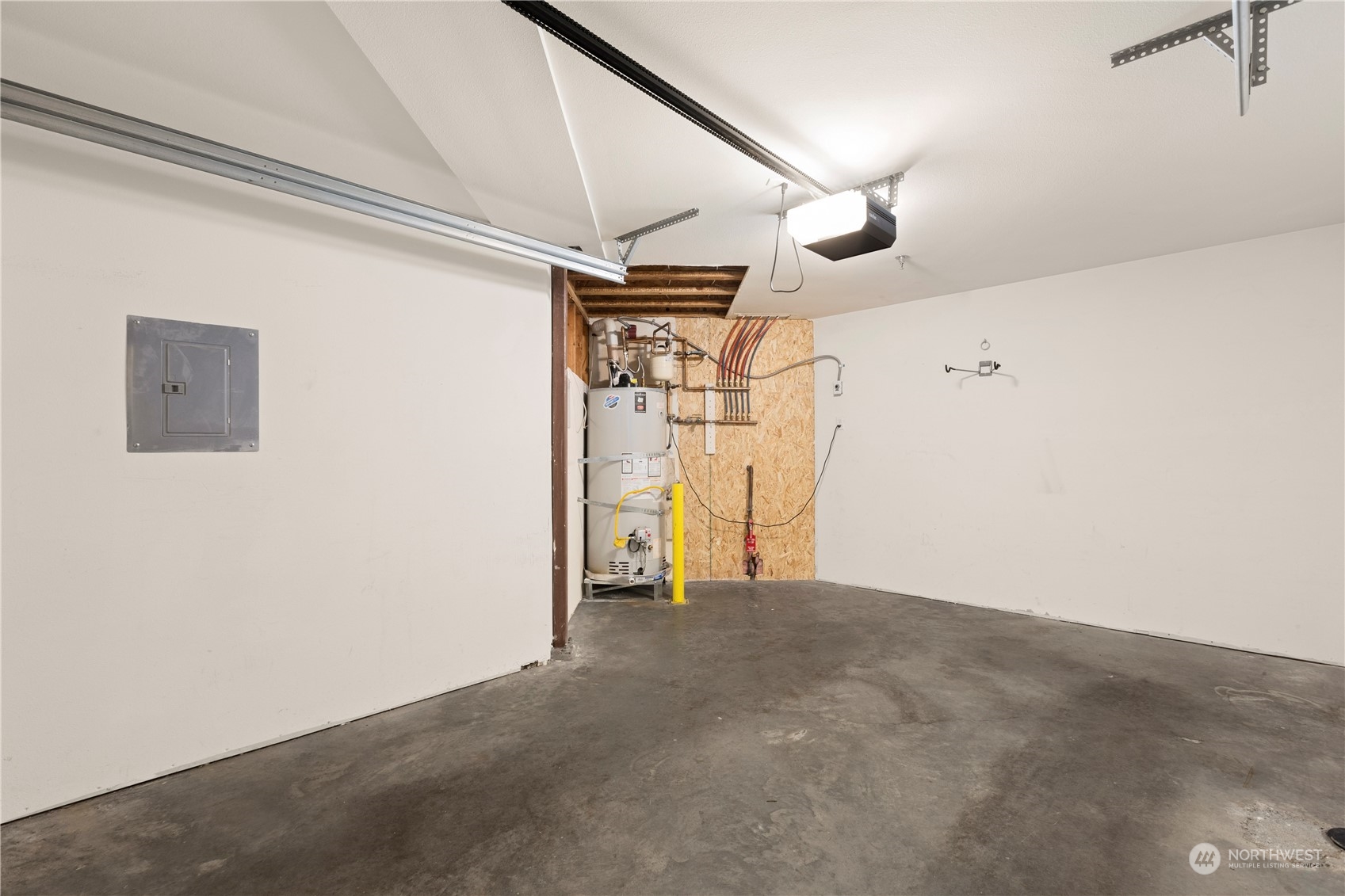 7321 47th Avenue SW Unit: C