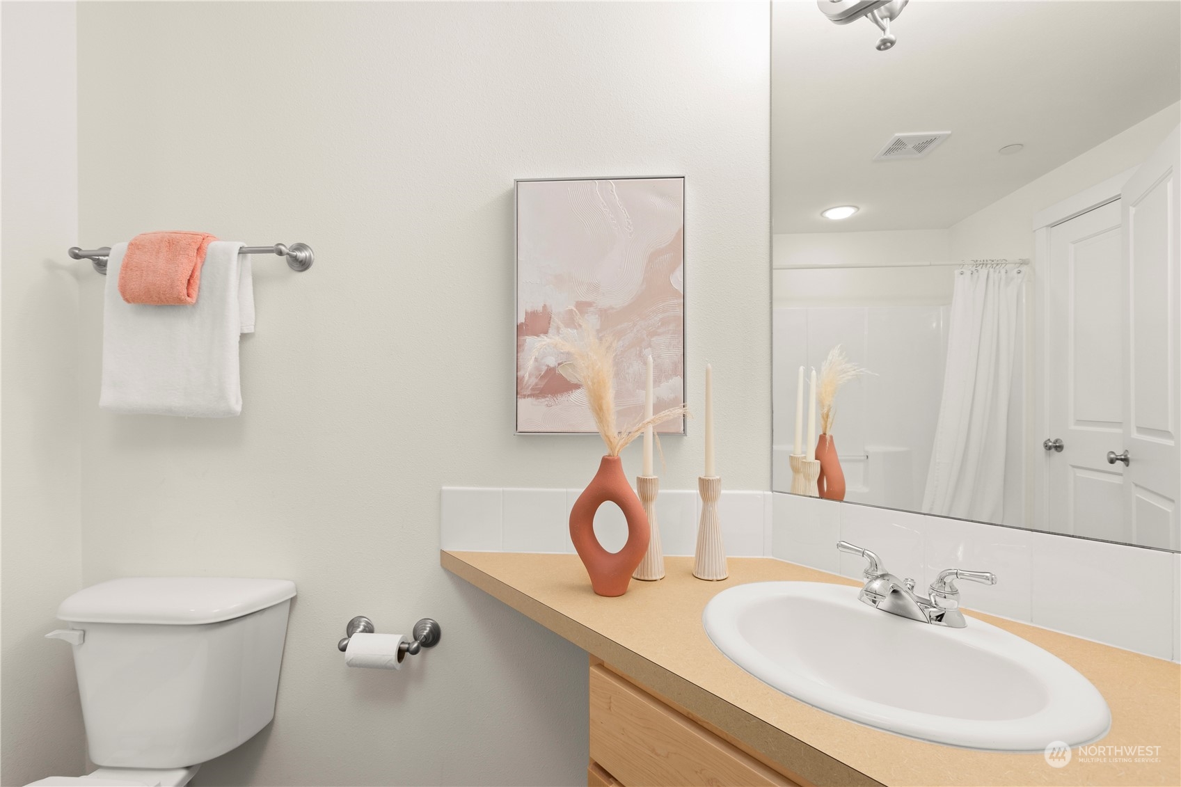 7321 47th Avenue SW Unit: C