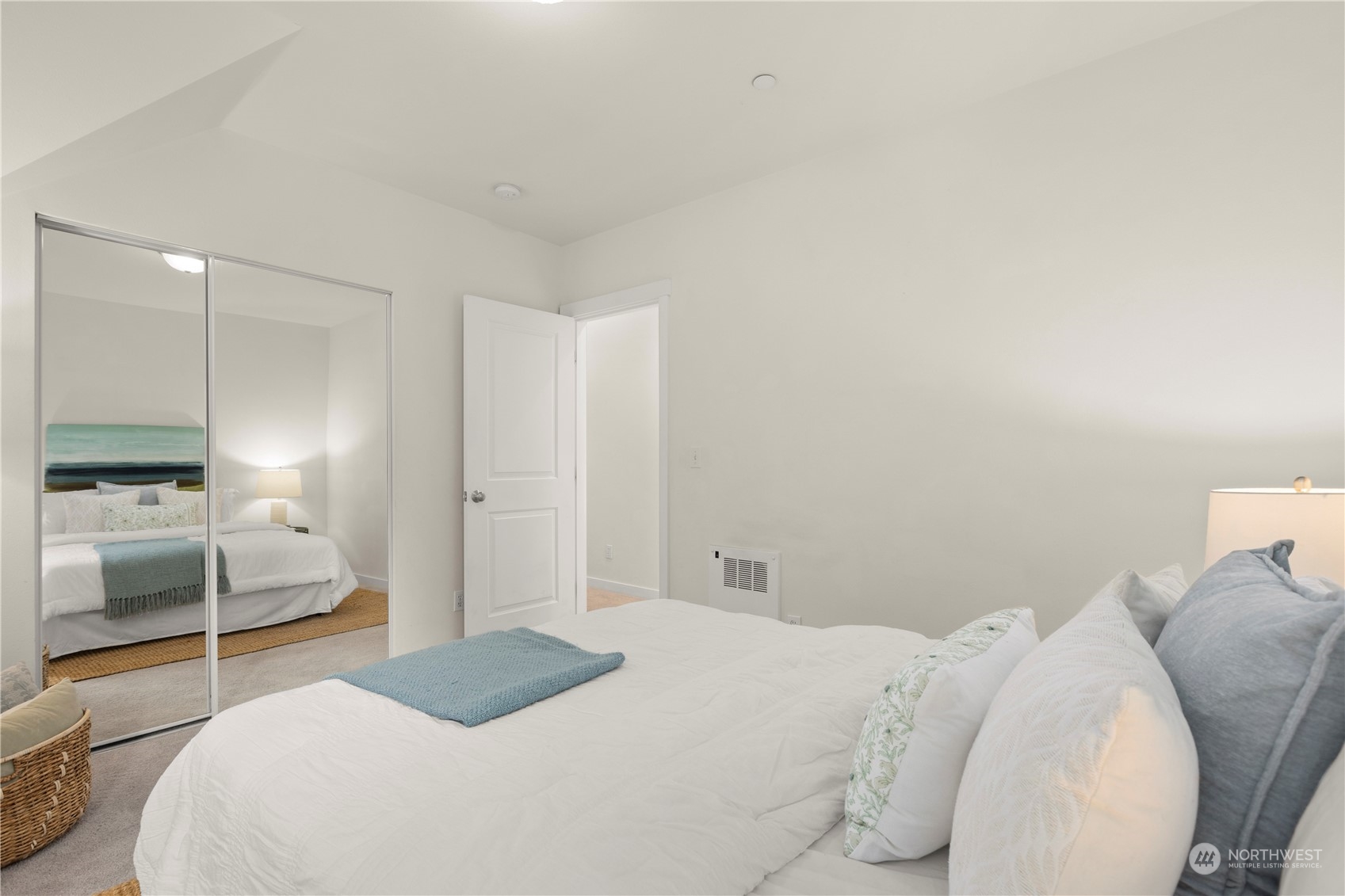7321 47th Avenue SW Unit: C