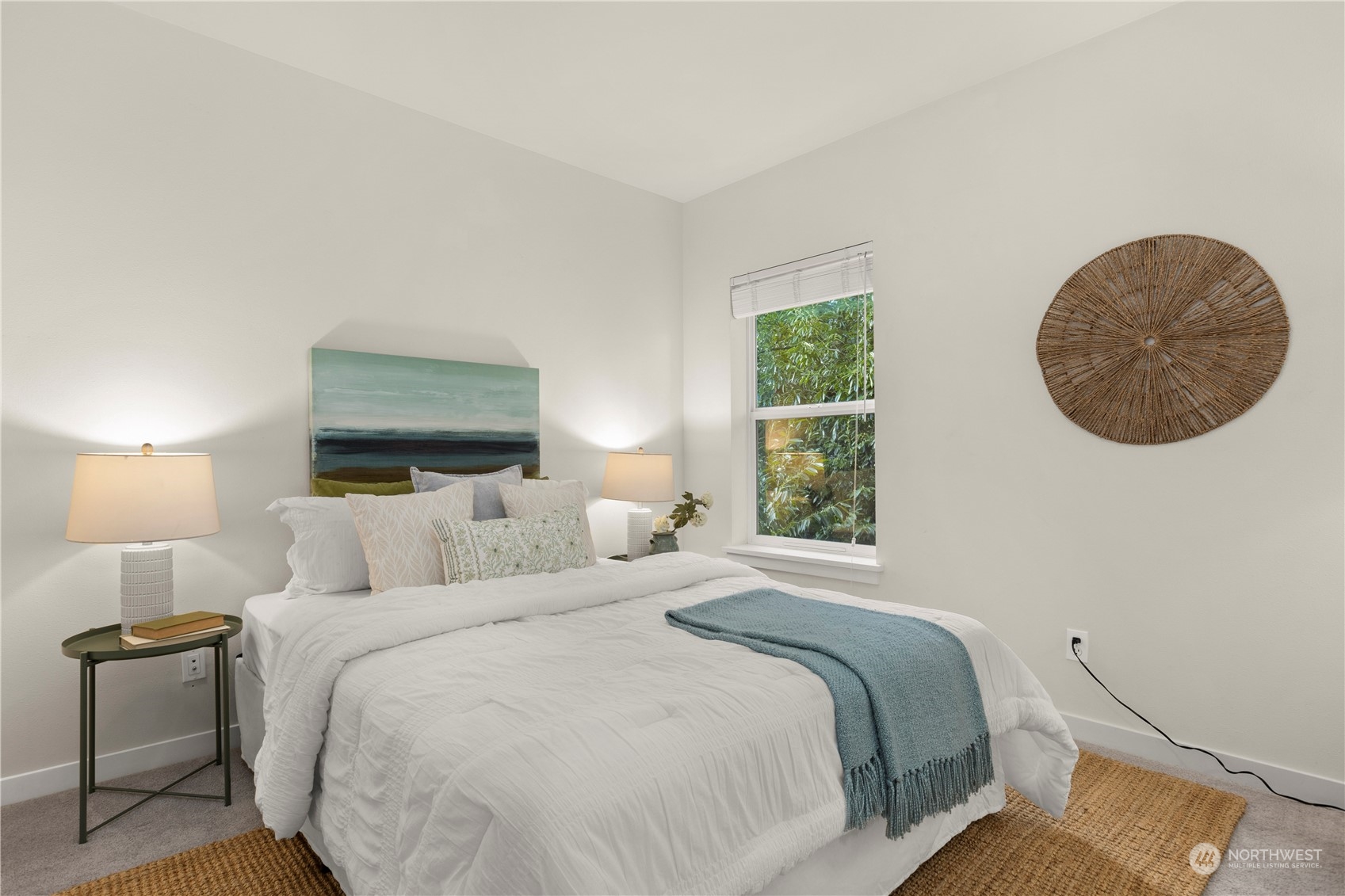 7321 47th Avenue SW Unit: C