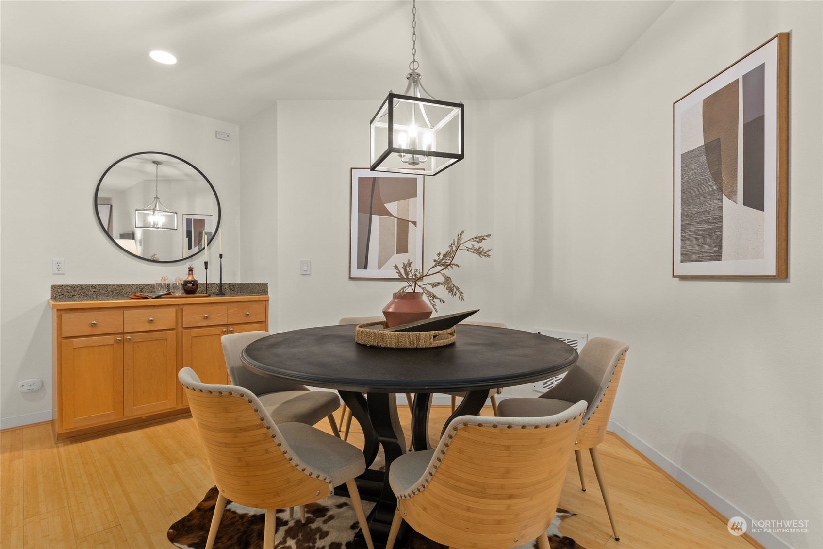 7321 47th Avenue SW Unit: C