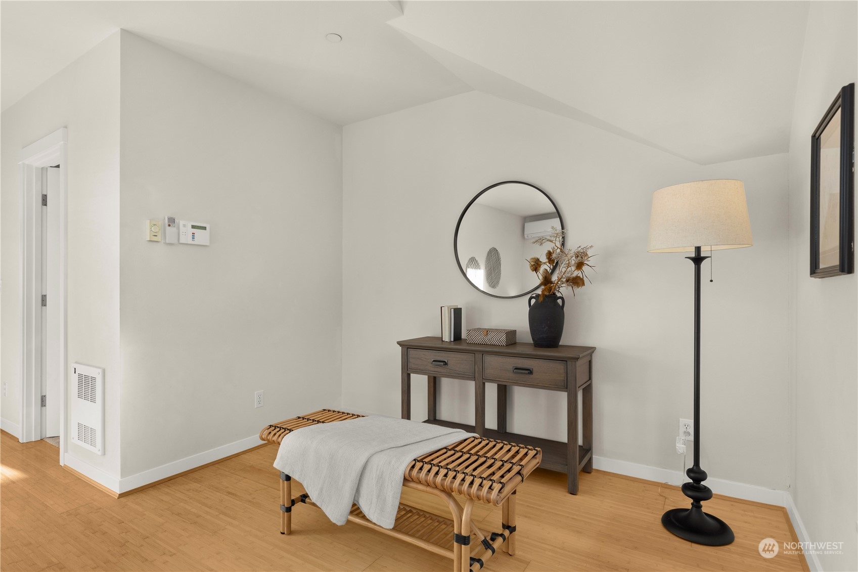 7321 47th Avenue SW Unit: C