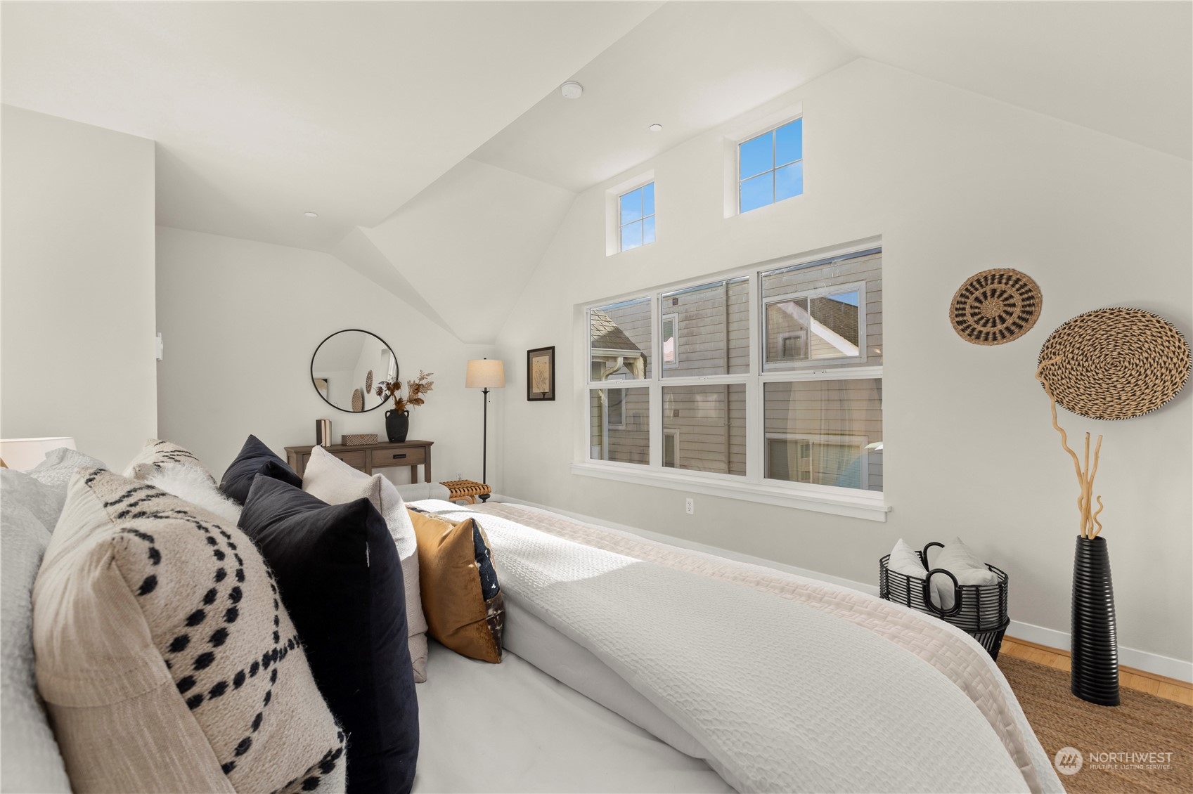 7321 47th Avenue SW Unit: C