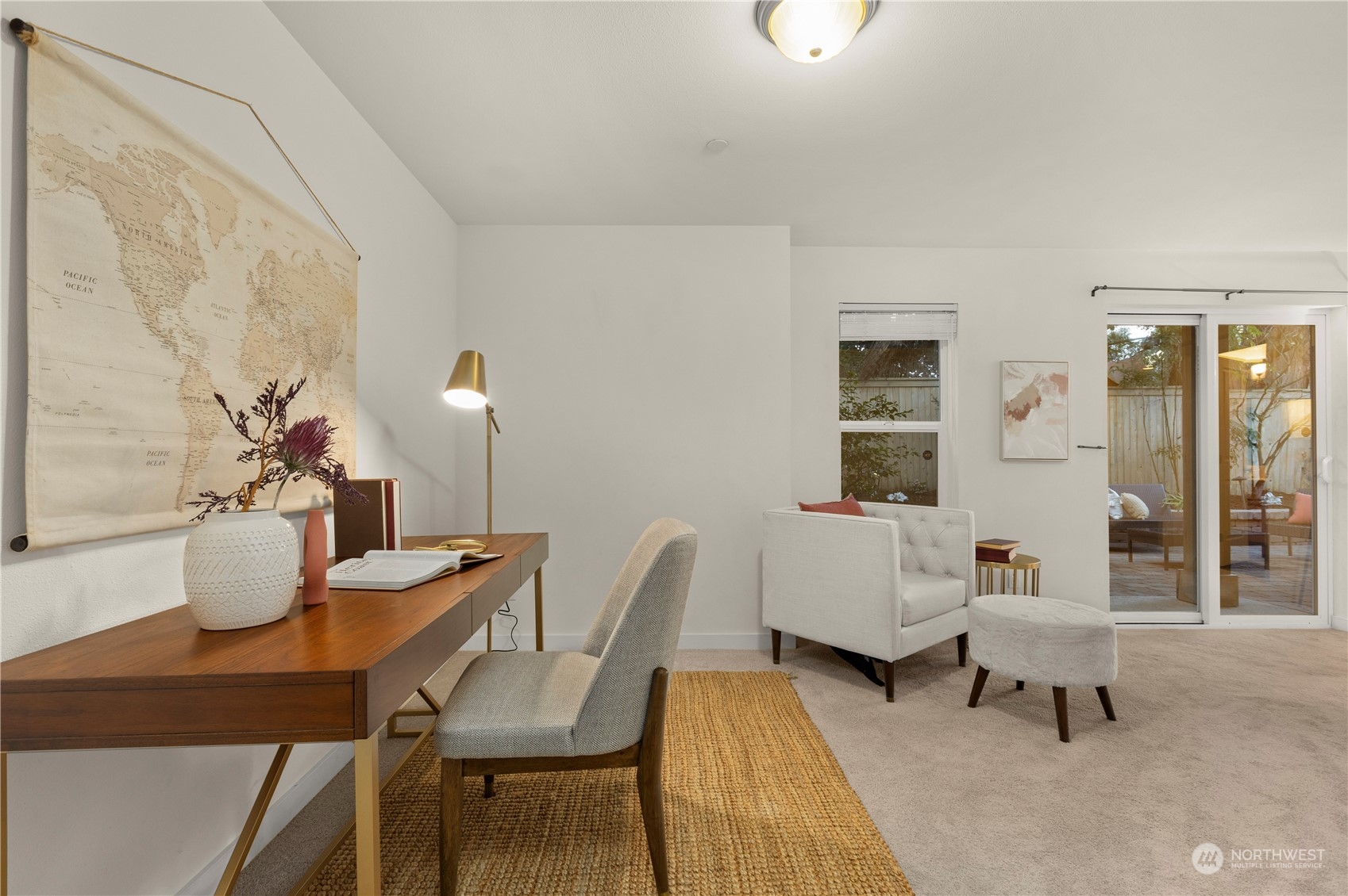 7321 47th Avenue SW Unit: C