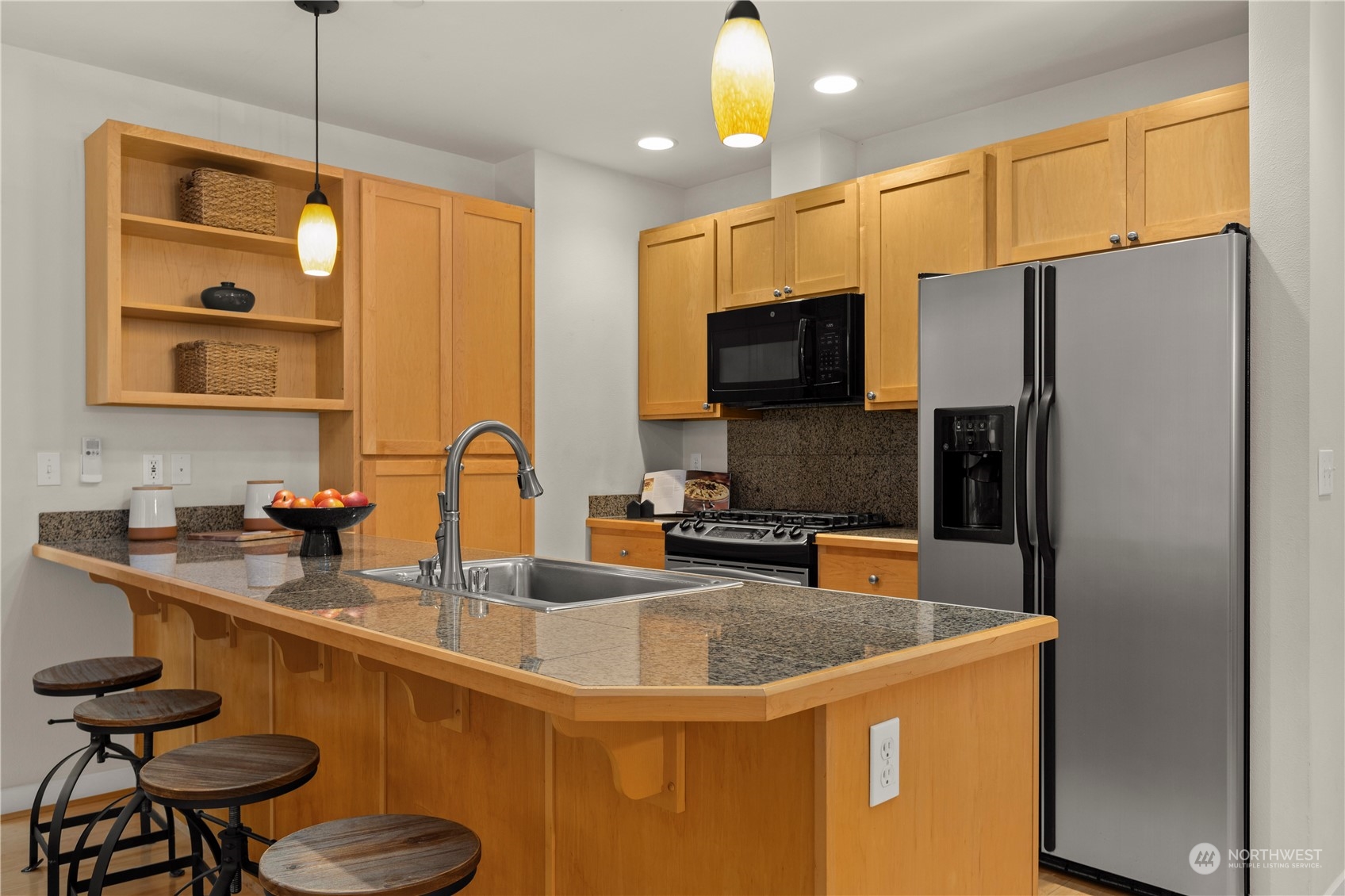 7321 47th Avenue SW Unit: C