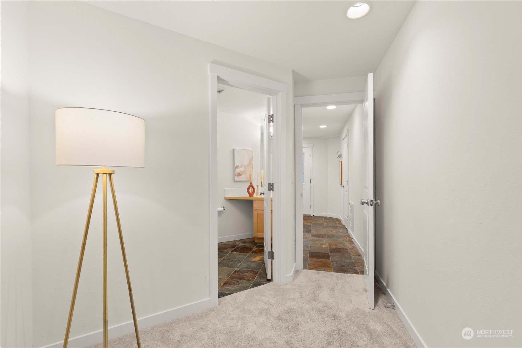 7321 47th Avenue SW Unit: C