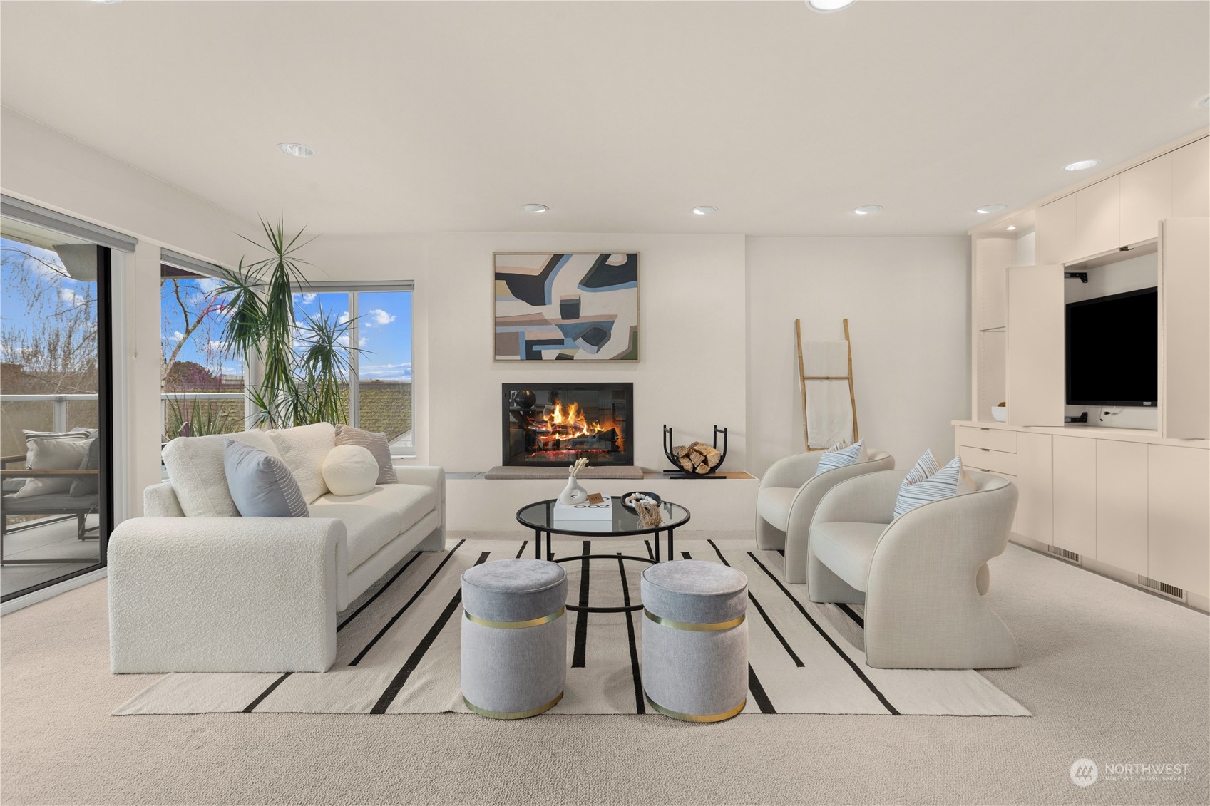 2500 Canterbury Lane E Unit: 301