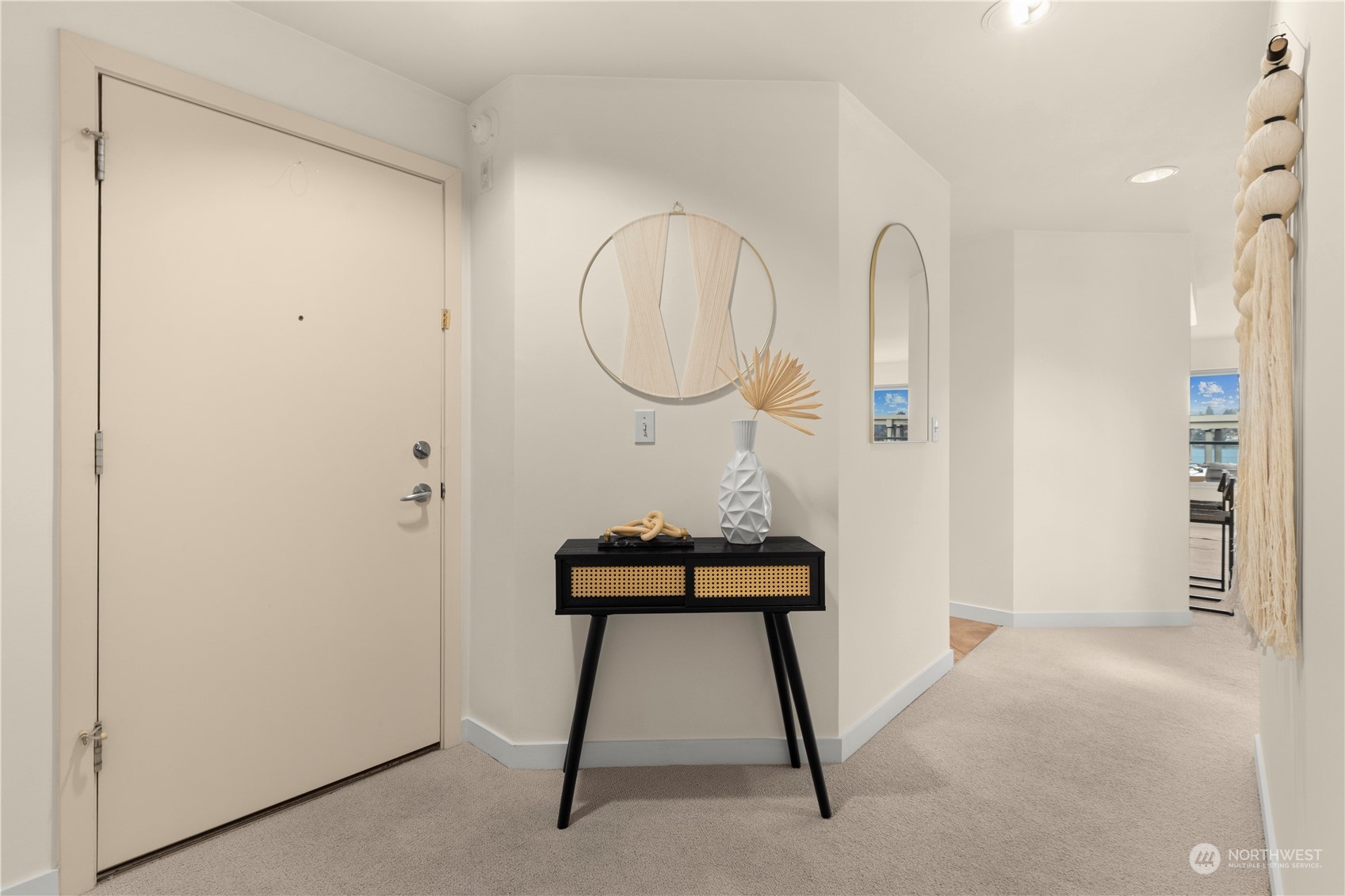 2500 Canterbury Lane E Unit: 301