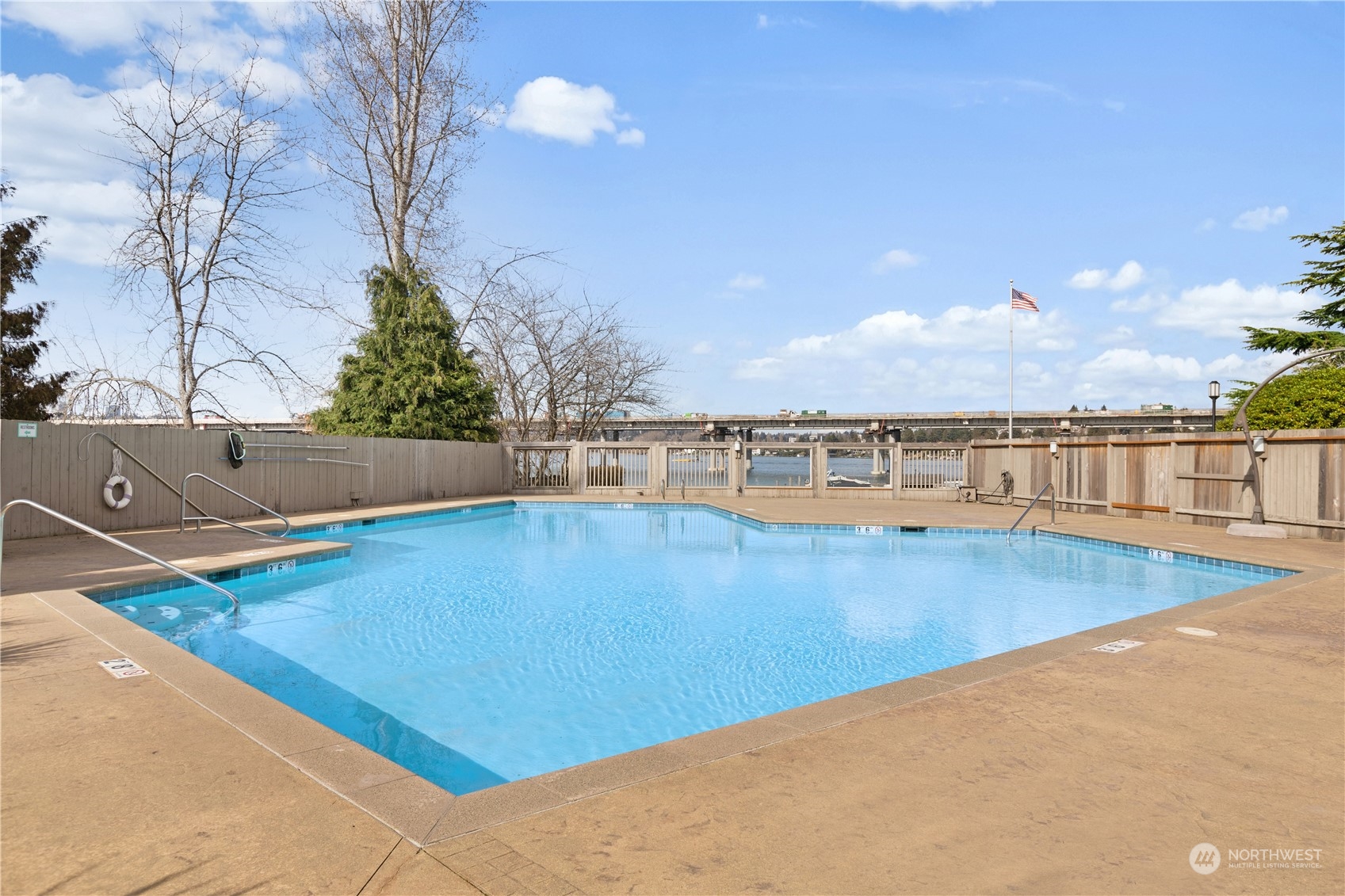 2500 Canterbury Lane E Unit: 301