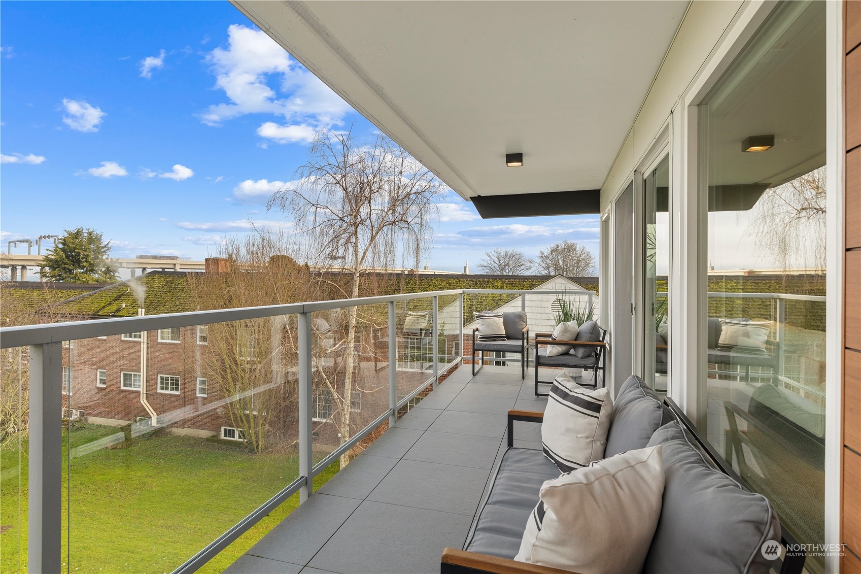 2500 Canterbury Lane E Unit: 301