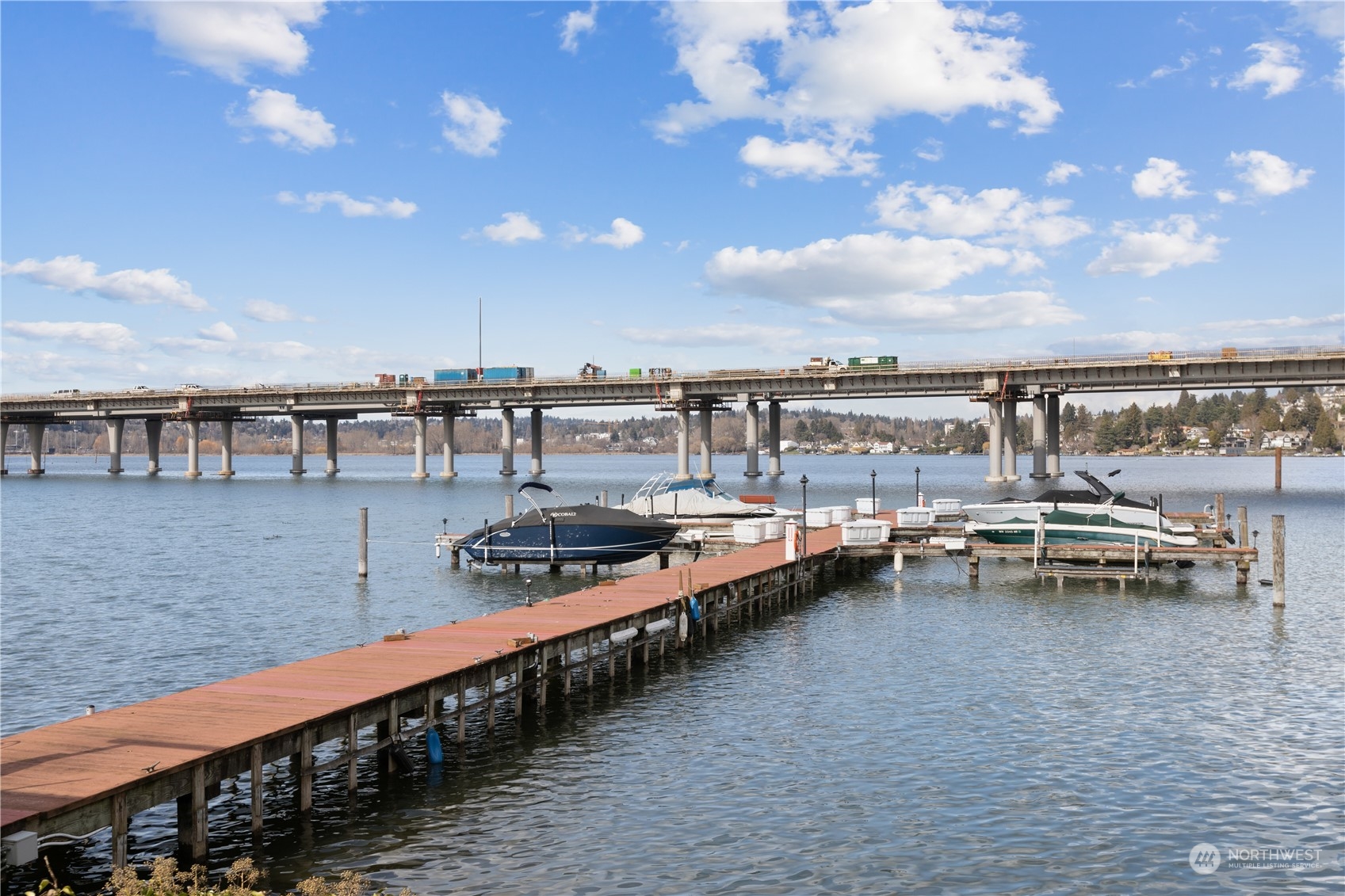 2500 Canterbury Lane E Unit: 301