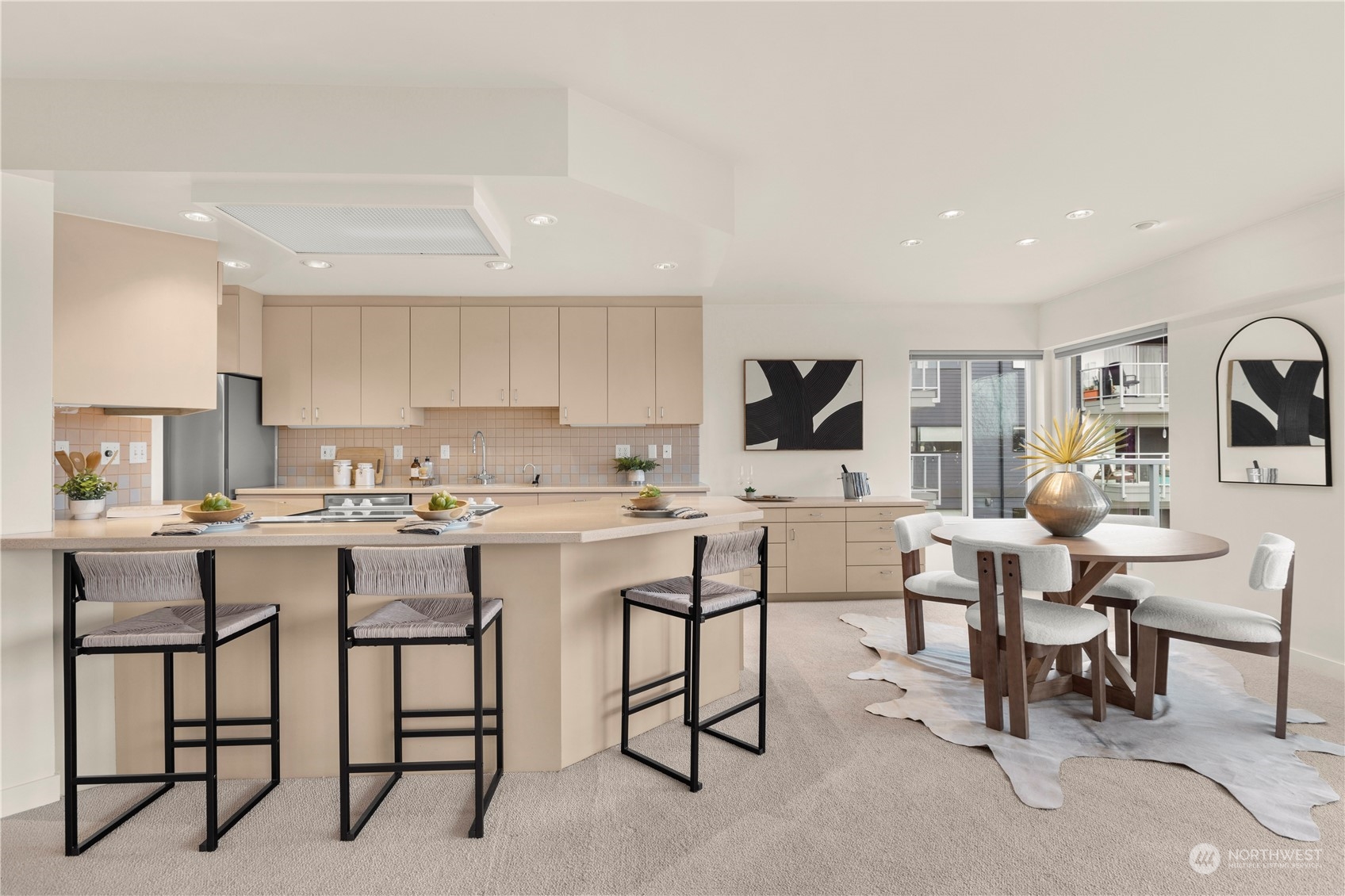 2500 Canterbury Lane E Unit: 301