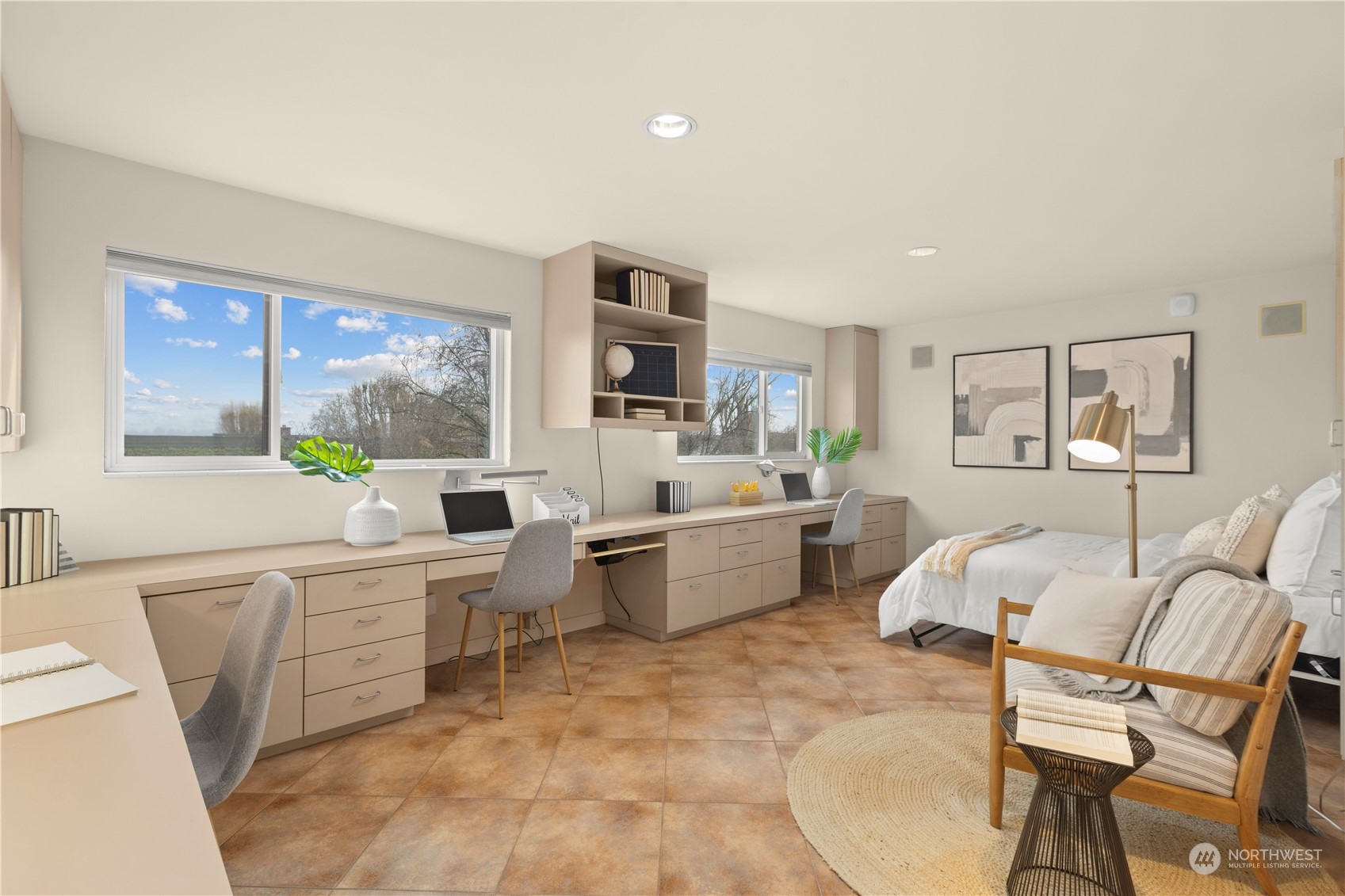 2500 Canterbury Lane E Unit: 301