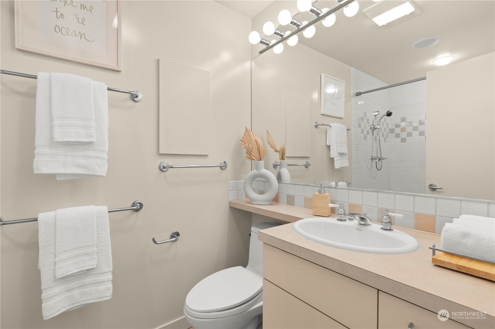 2500 Canterbury Lane E Unit: 301