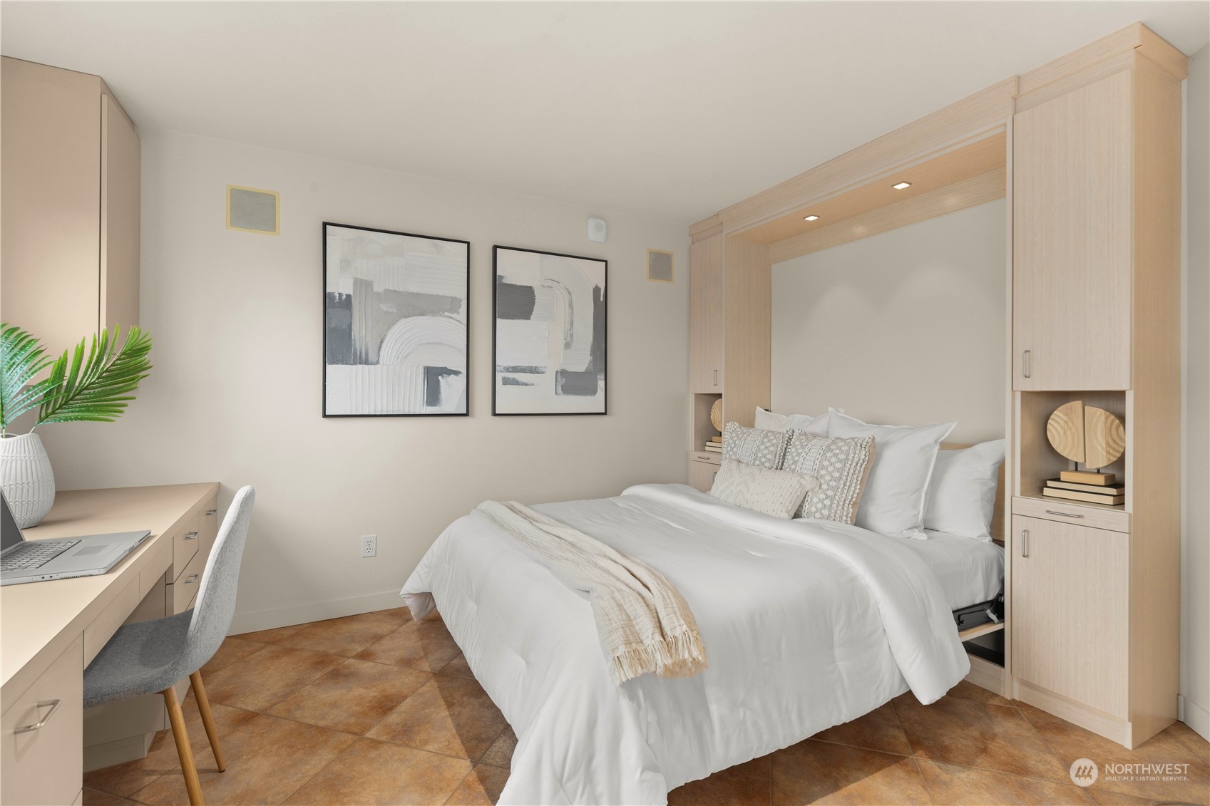 2500 Canterbury Lane E Unit: 301