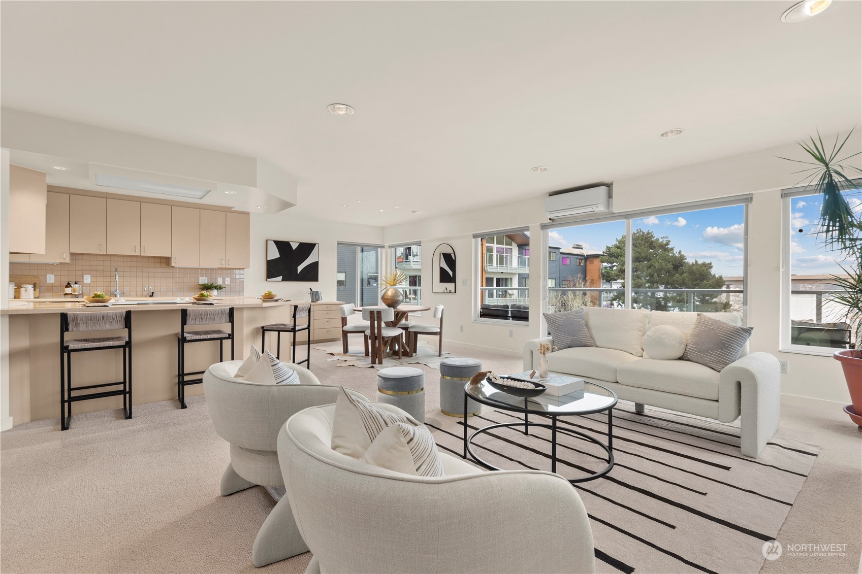 2500 Canterbury Lane E Unit: 301