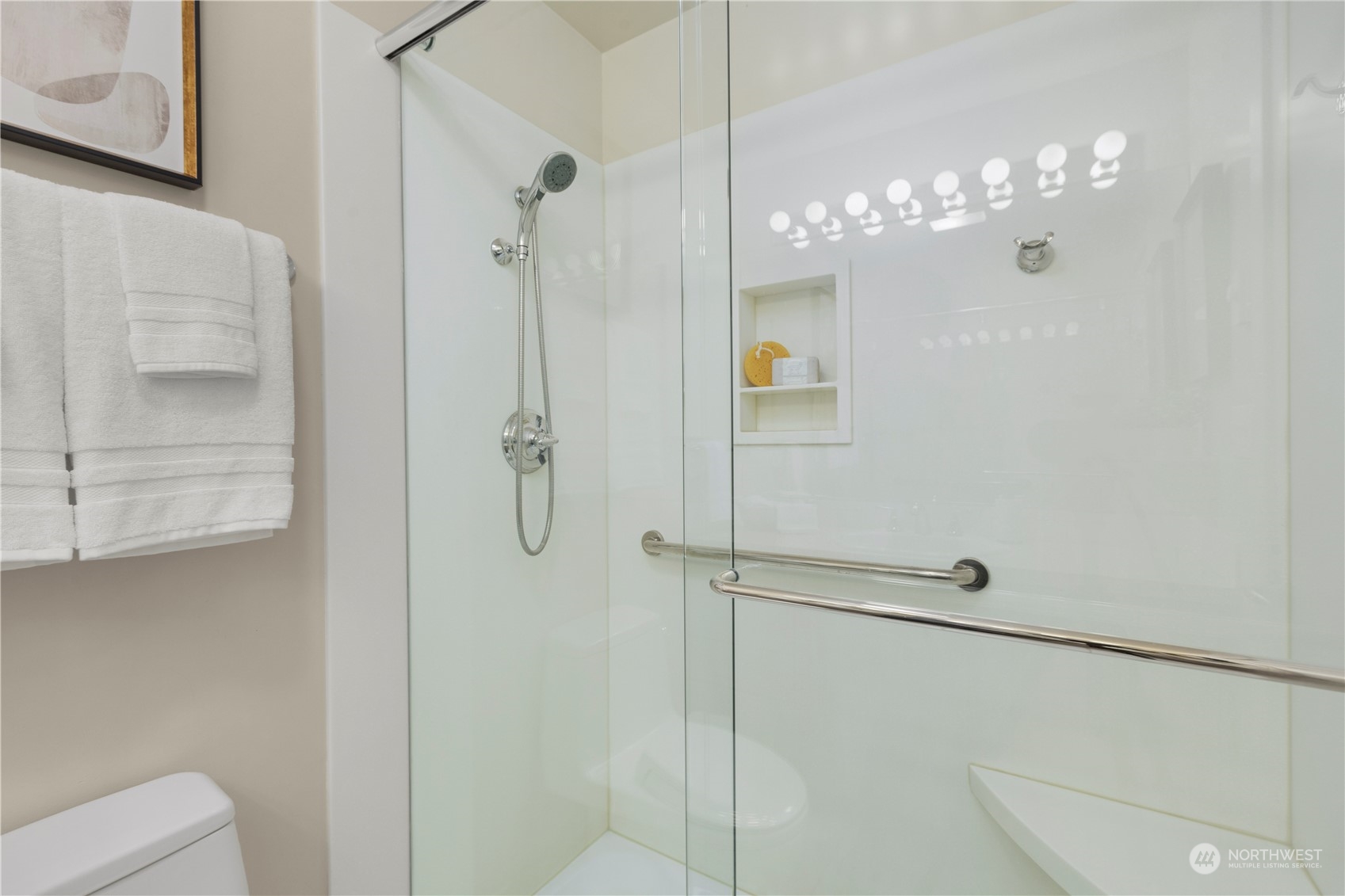 2500 Canterbury Lane E Unit: 301