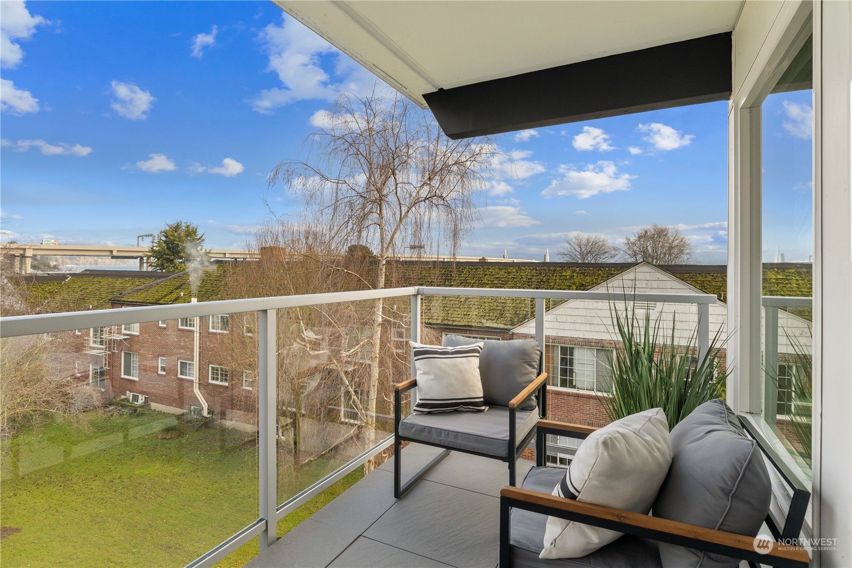 2500 Canterbury Lane E Unit: 301