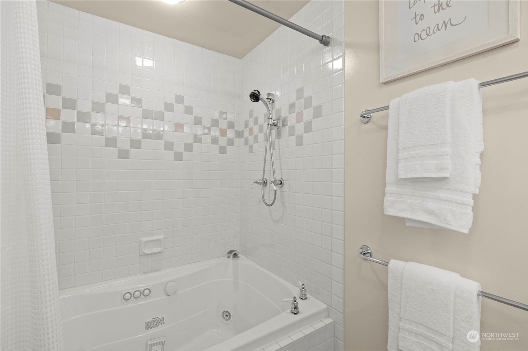 2500 Canterbury Lane E Unit: 301