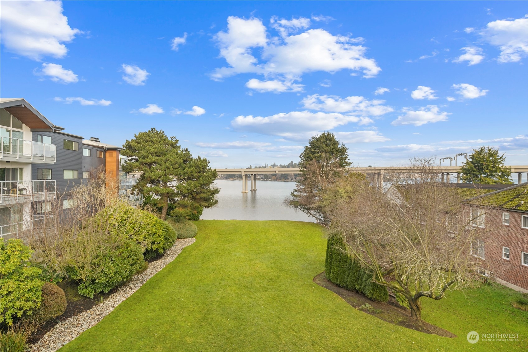 2500 Canterbury Lane E Unit: 301