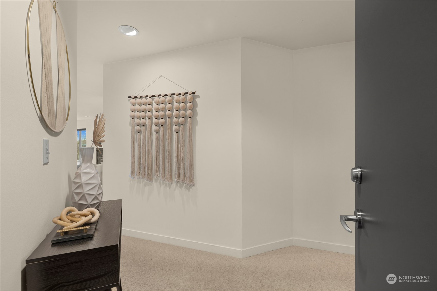 2500 Canterbury Lane E Unit: 301