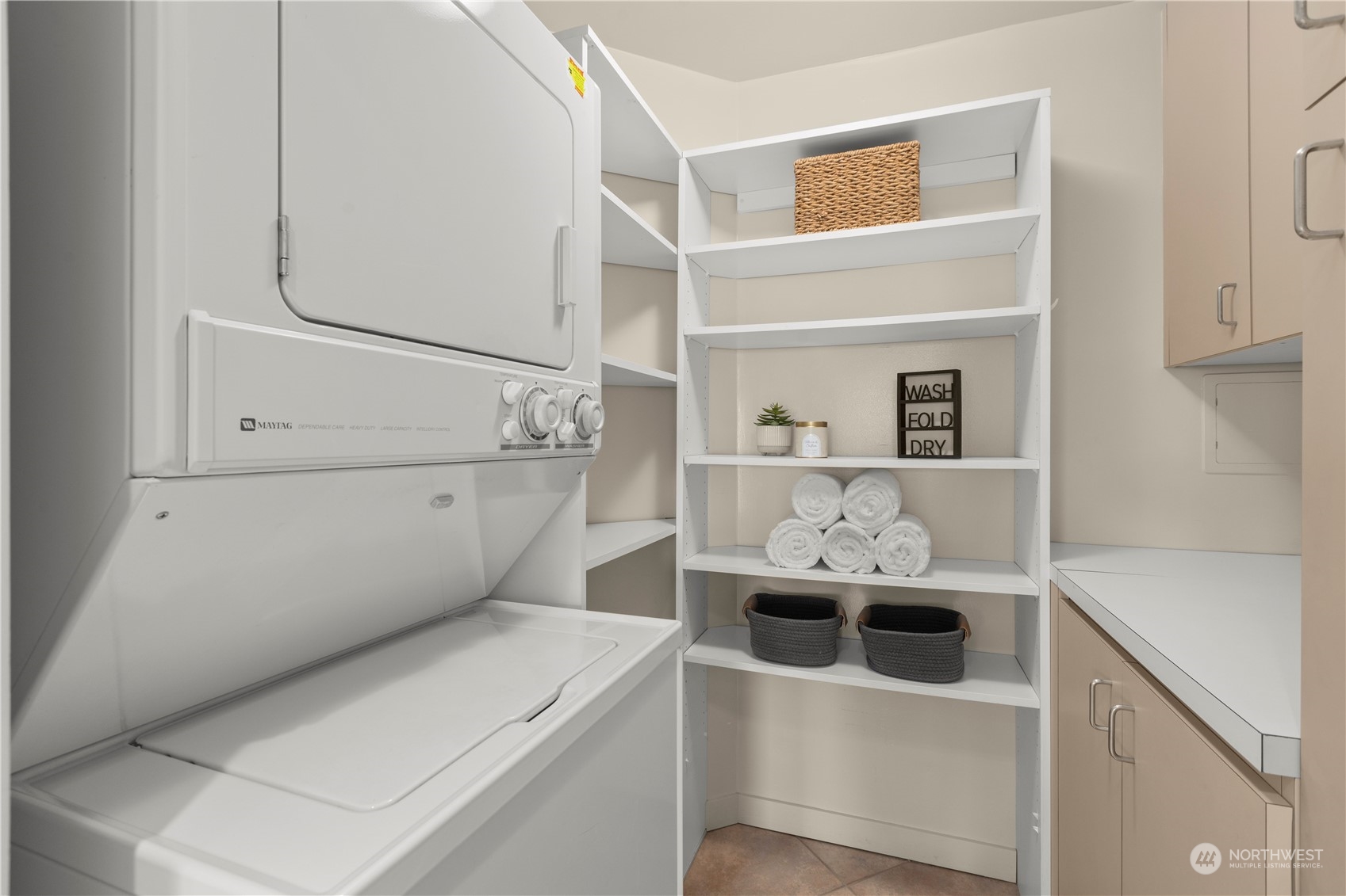 2500 Canterbury Lane E Unit: 301