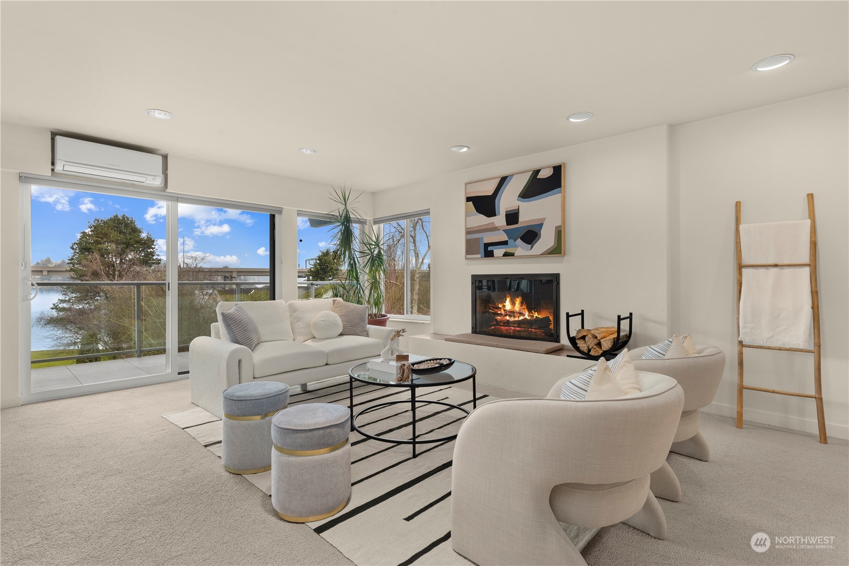 2500 Canterbury Lane E Unit: 301