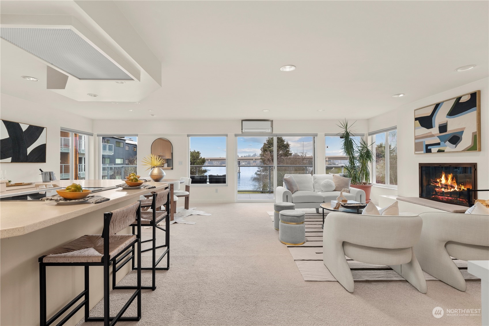 2500 Canterbury Lane E Unit: 301