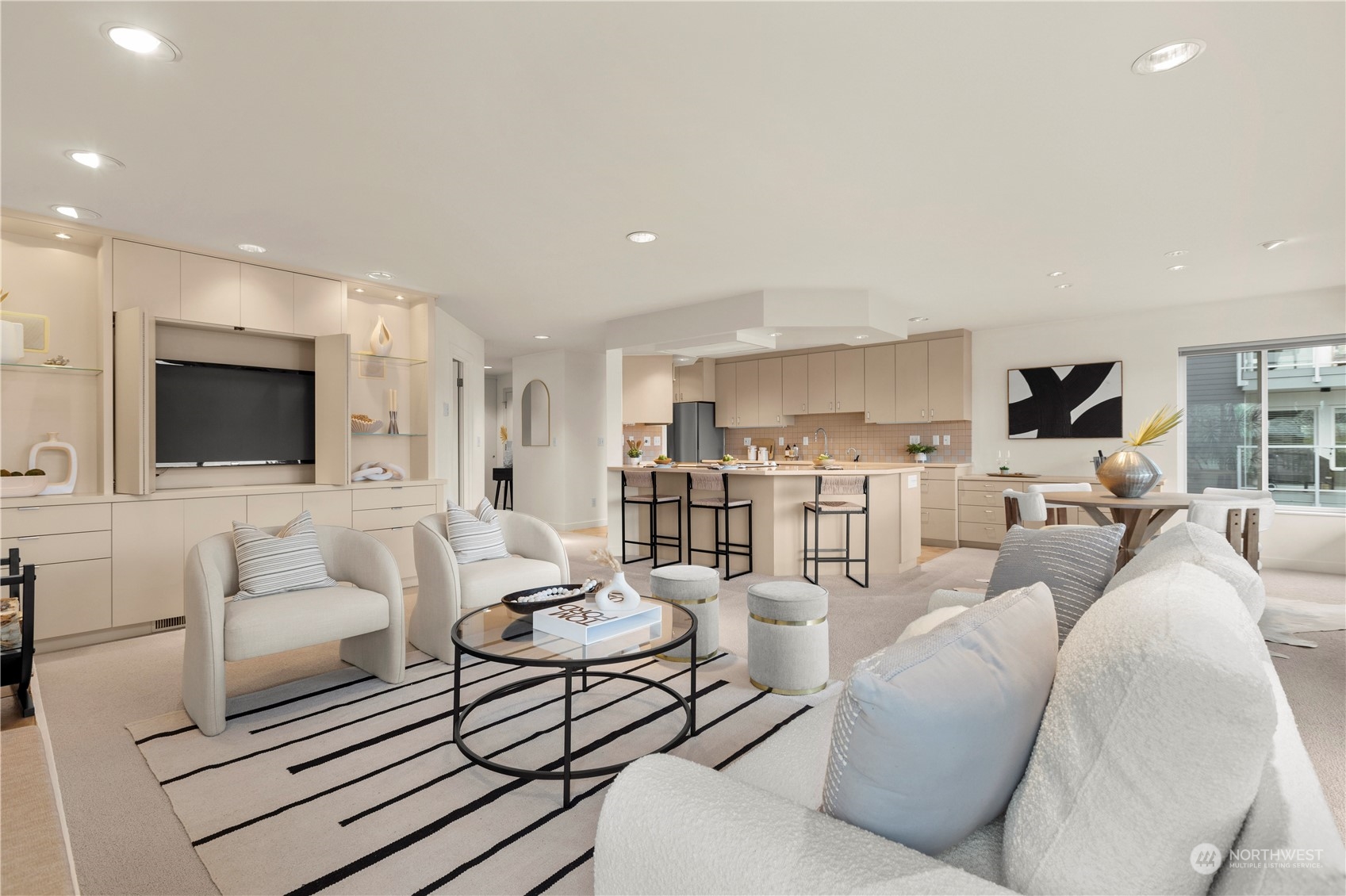 2500 Canterbury Lane E Unit: 301