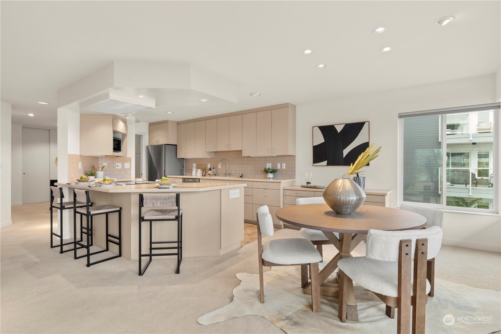 2500 Canterbury Lane E Unit: 301