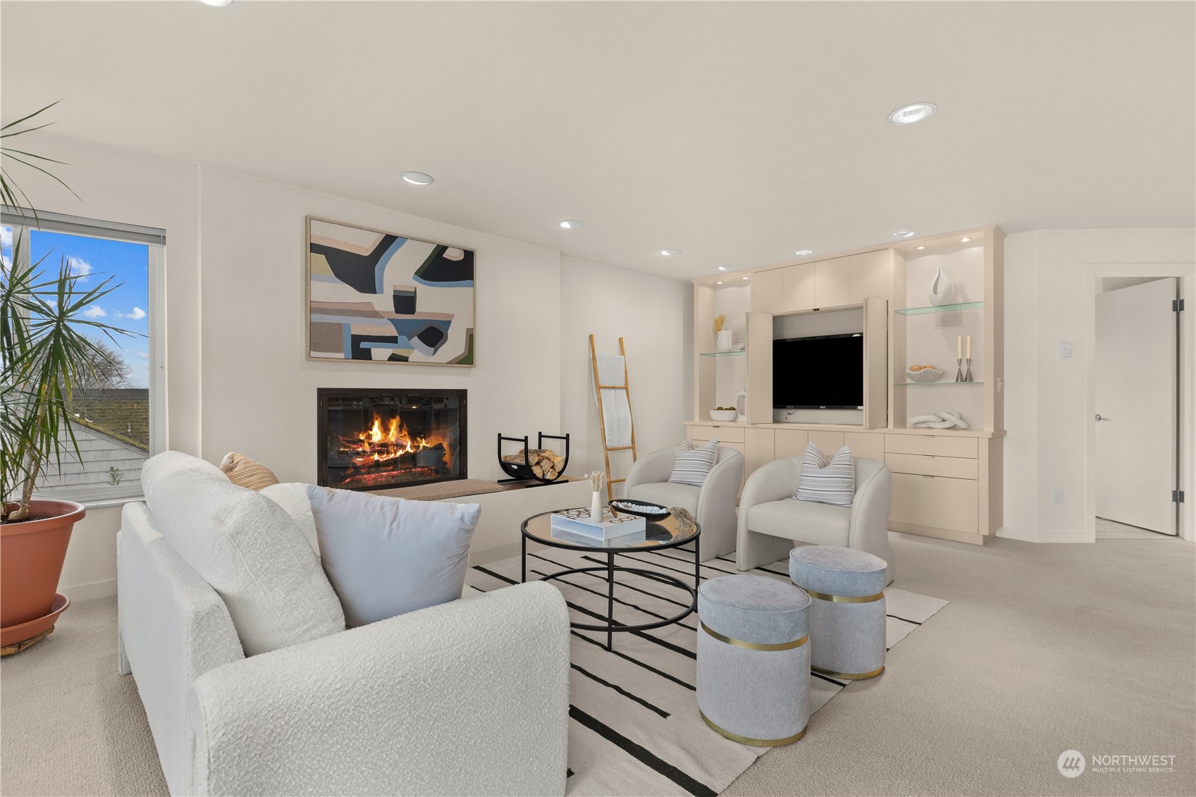 2500 Canterbury Lane E Unit: 301