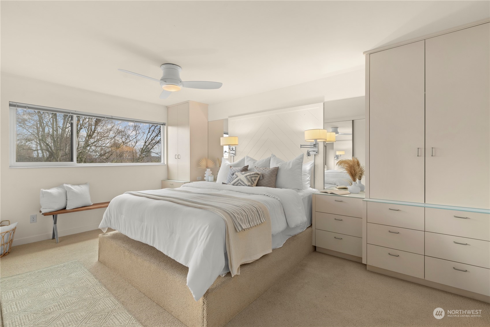 2500 Canterbury Lane E Unit: 301