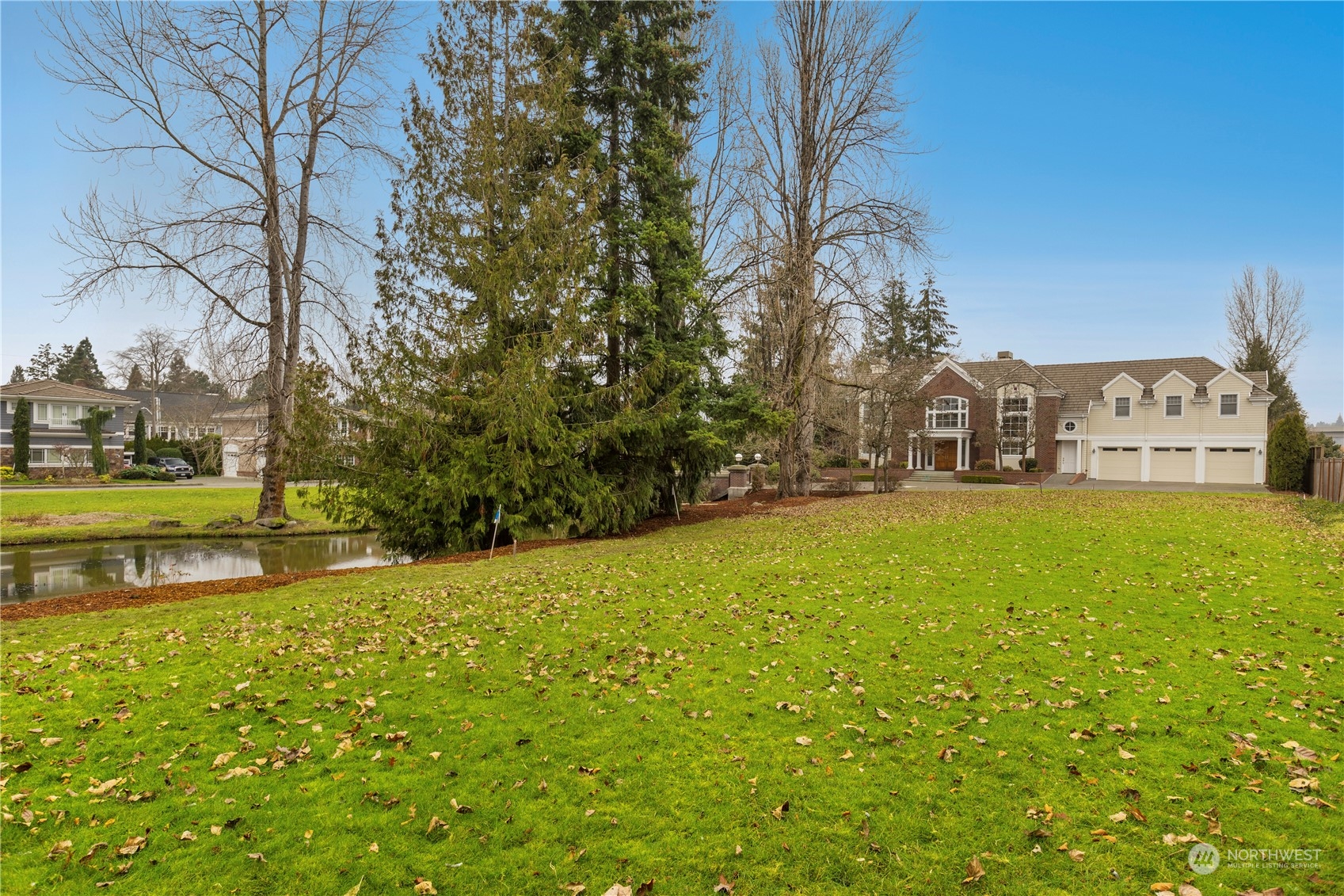 2540 39th Avenue E Unit: 5