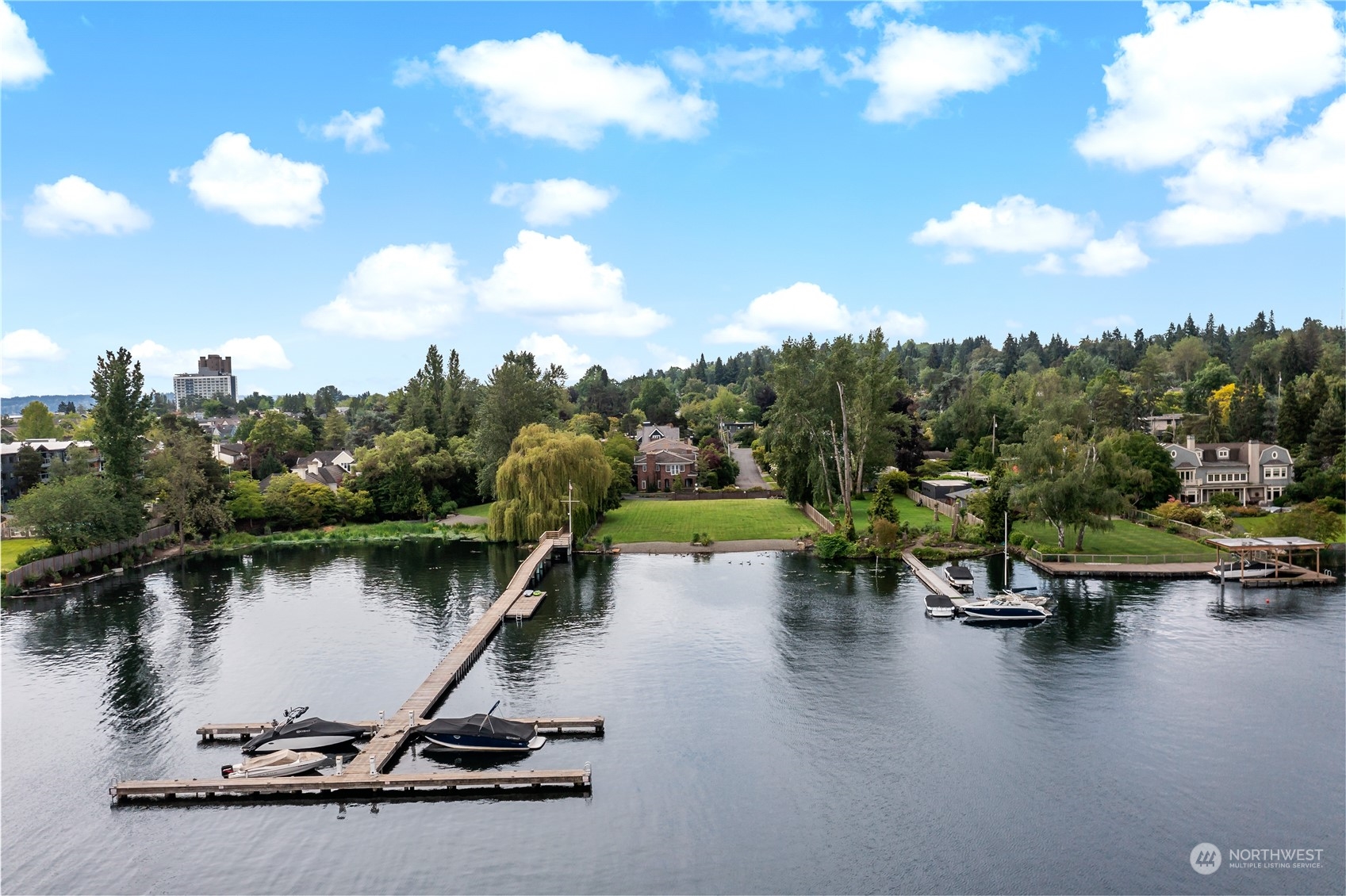 2538 39th Avenue E Unit: 6