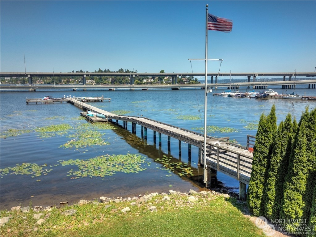 2538 39th Avenue E Unit: 6