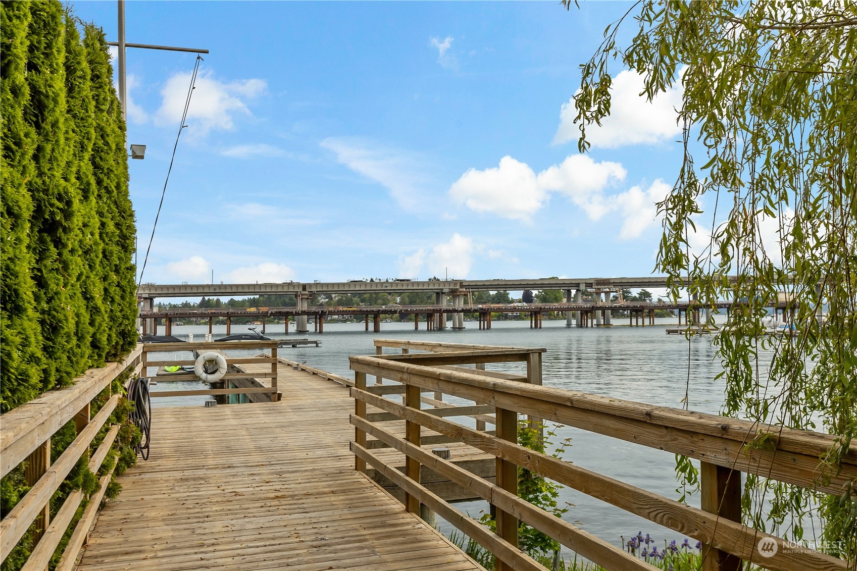 2538 39th Avenue E Unit: 6