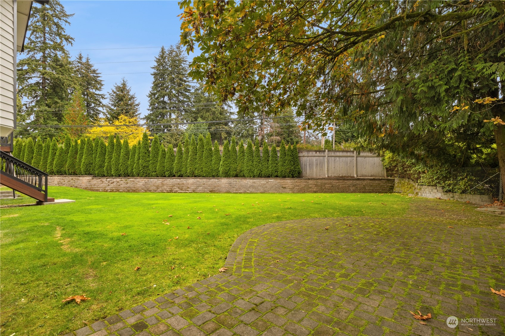 5108 107th Avenue NE