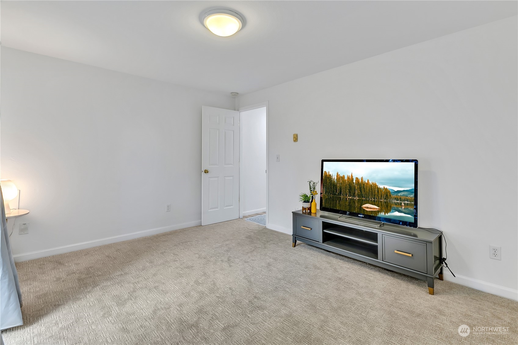 12730 35th Avenue NE Unit: B