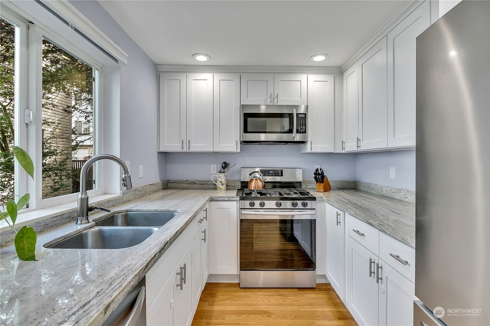 12730 35th Avenue NE Unit: B