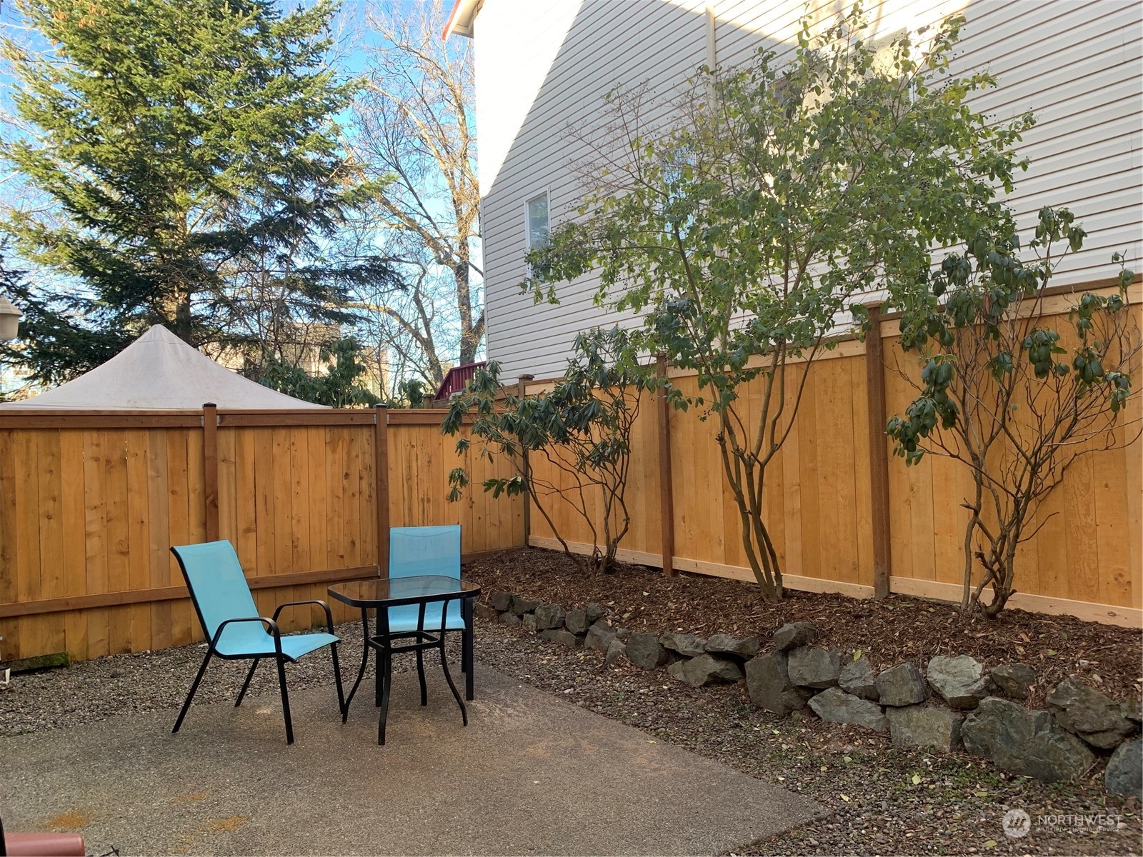 12730 35th Avenue NE Unit: B