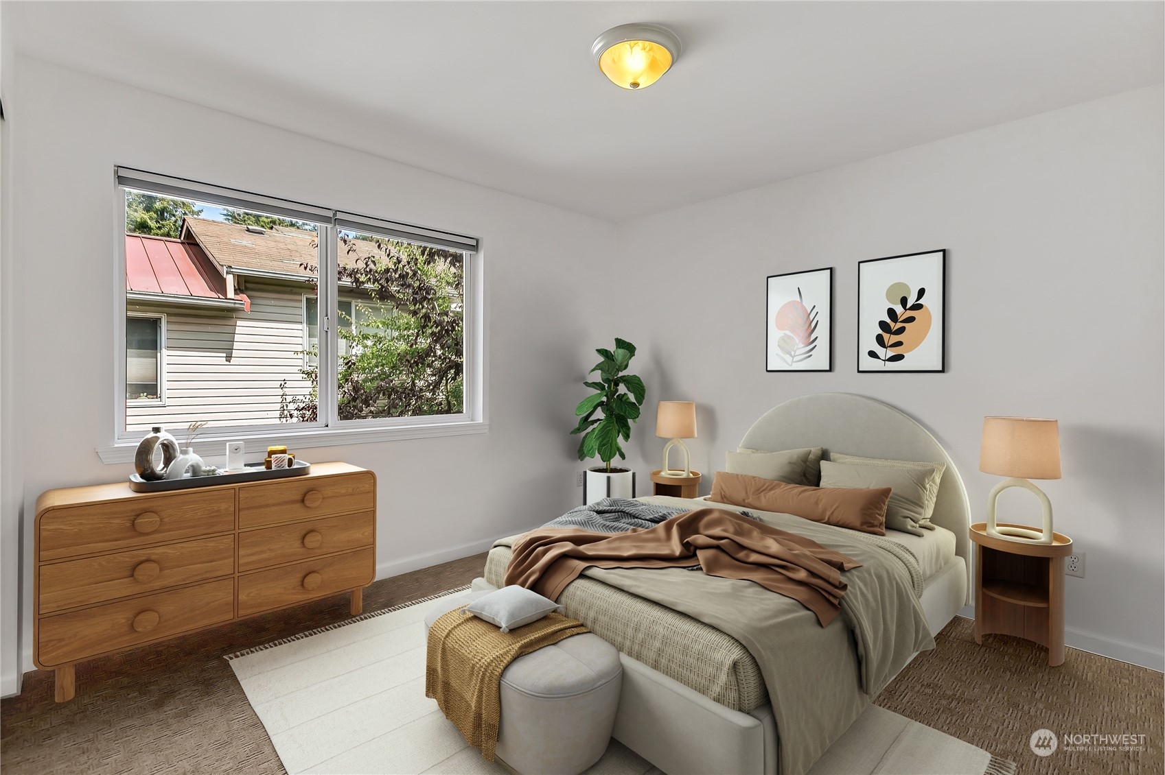 12730 35th Avenue NE Unit: B