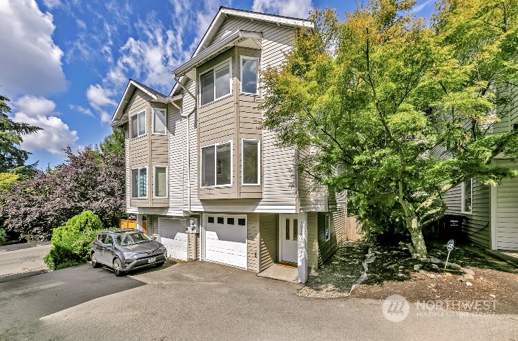 12730 35th Avenue NE Unit: B