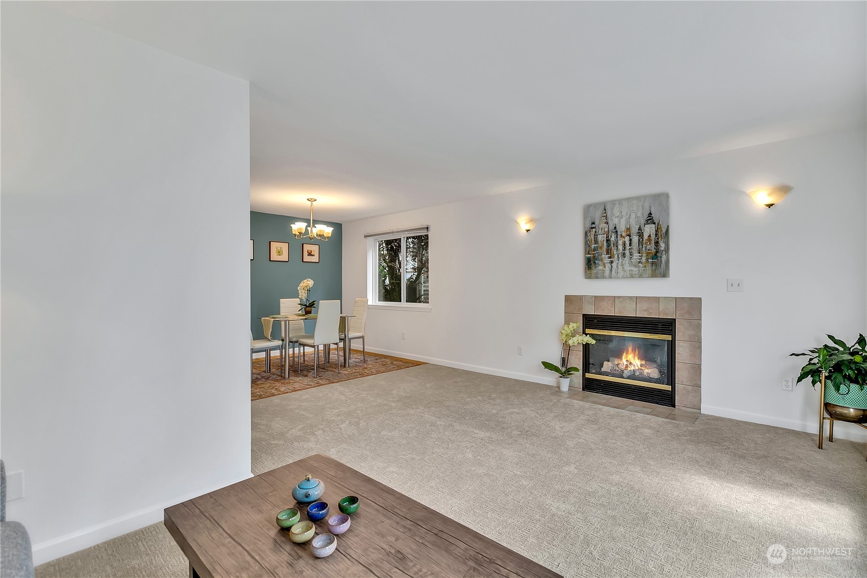12730 35th Avenue NE Unit: B